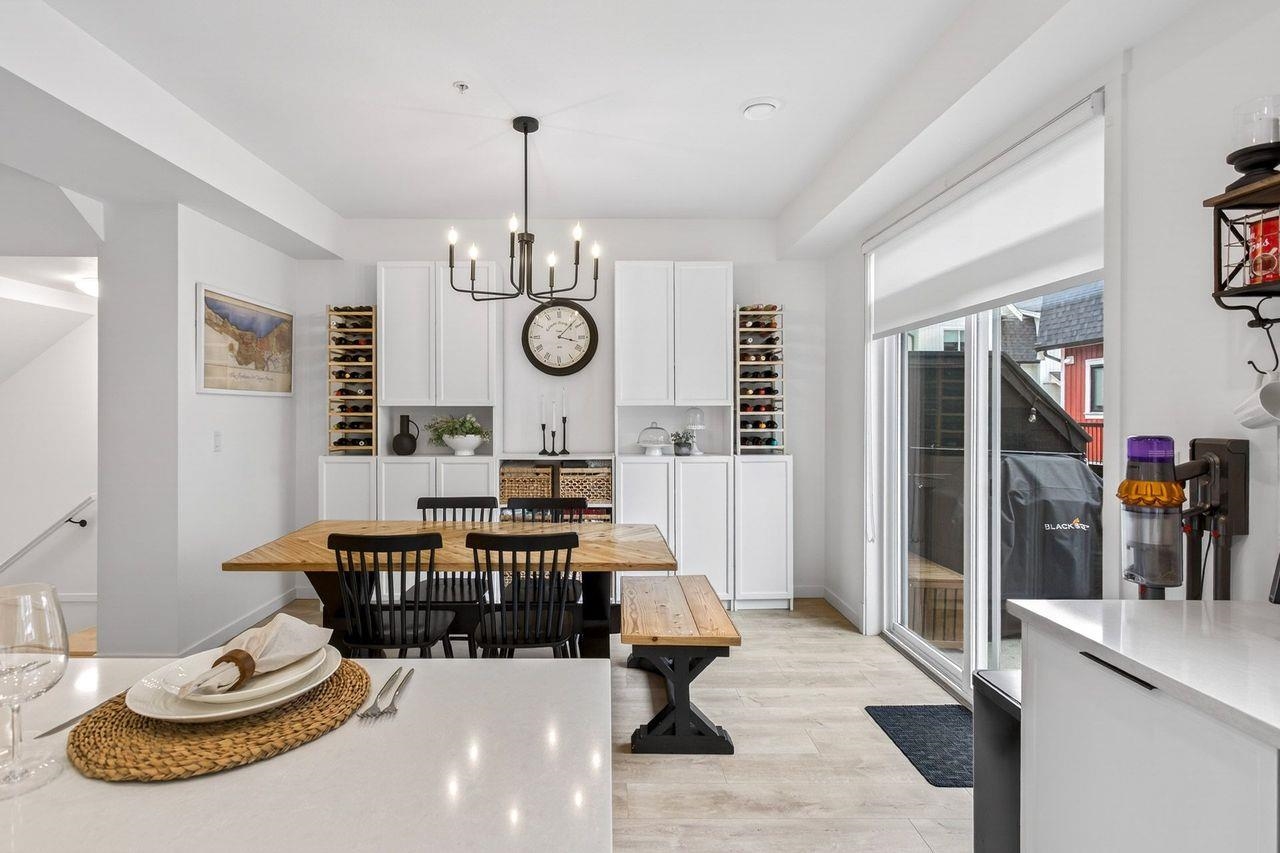 115 24951 112 AVENUE Unit: 115