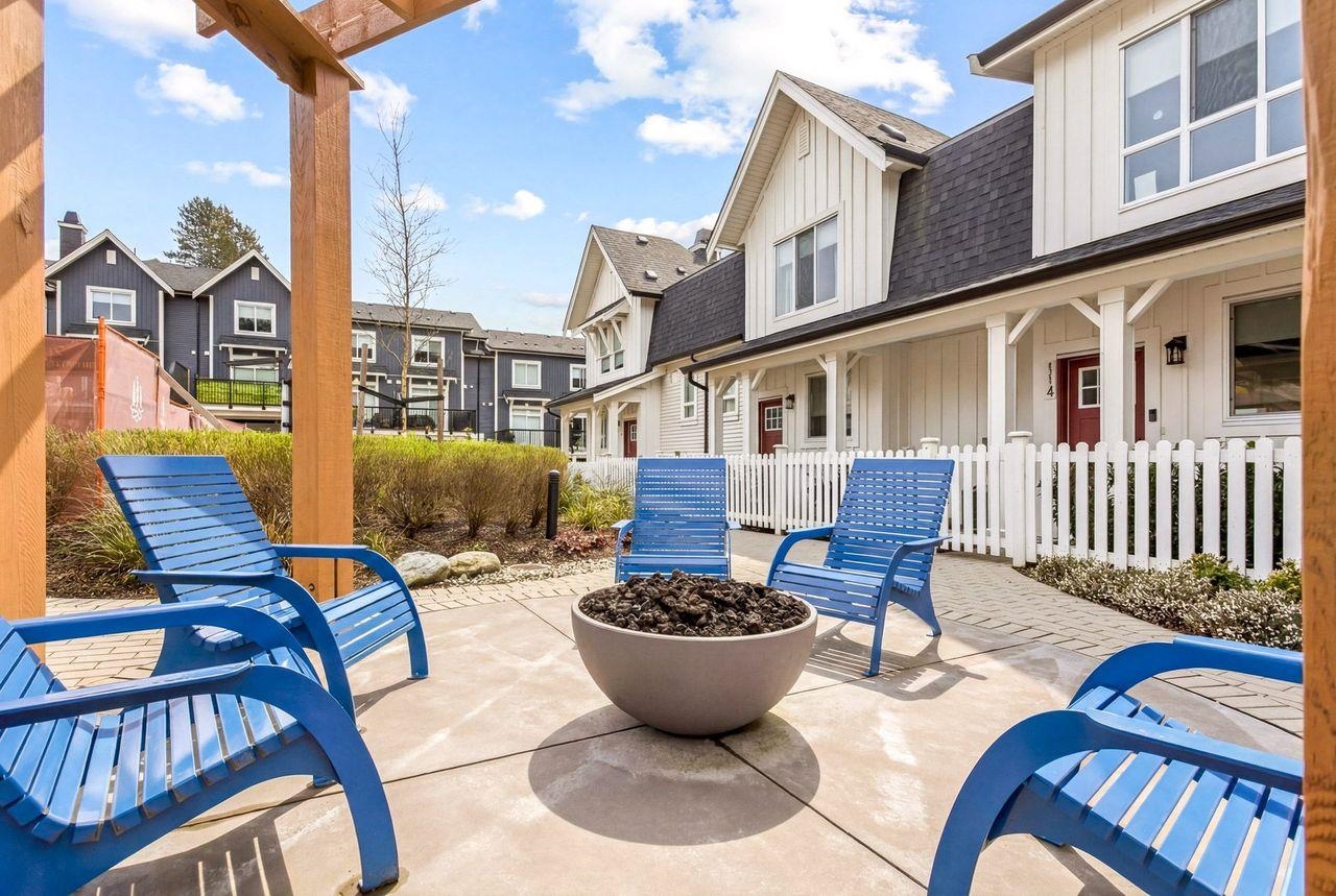 115 24951 112 AVENUE Unit: 115
