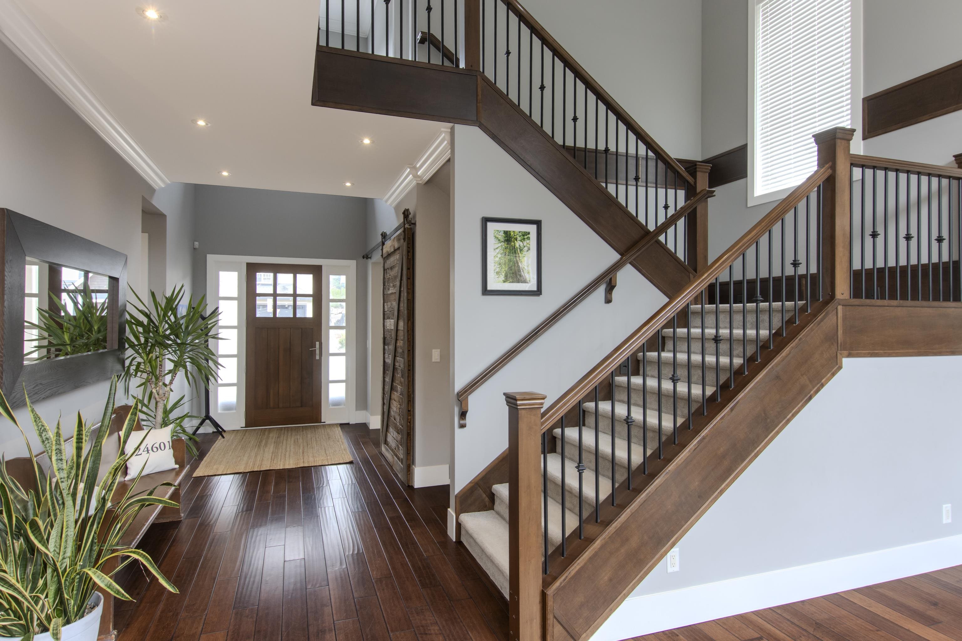 1018 JAY CRESCENT
