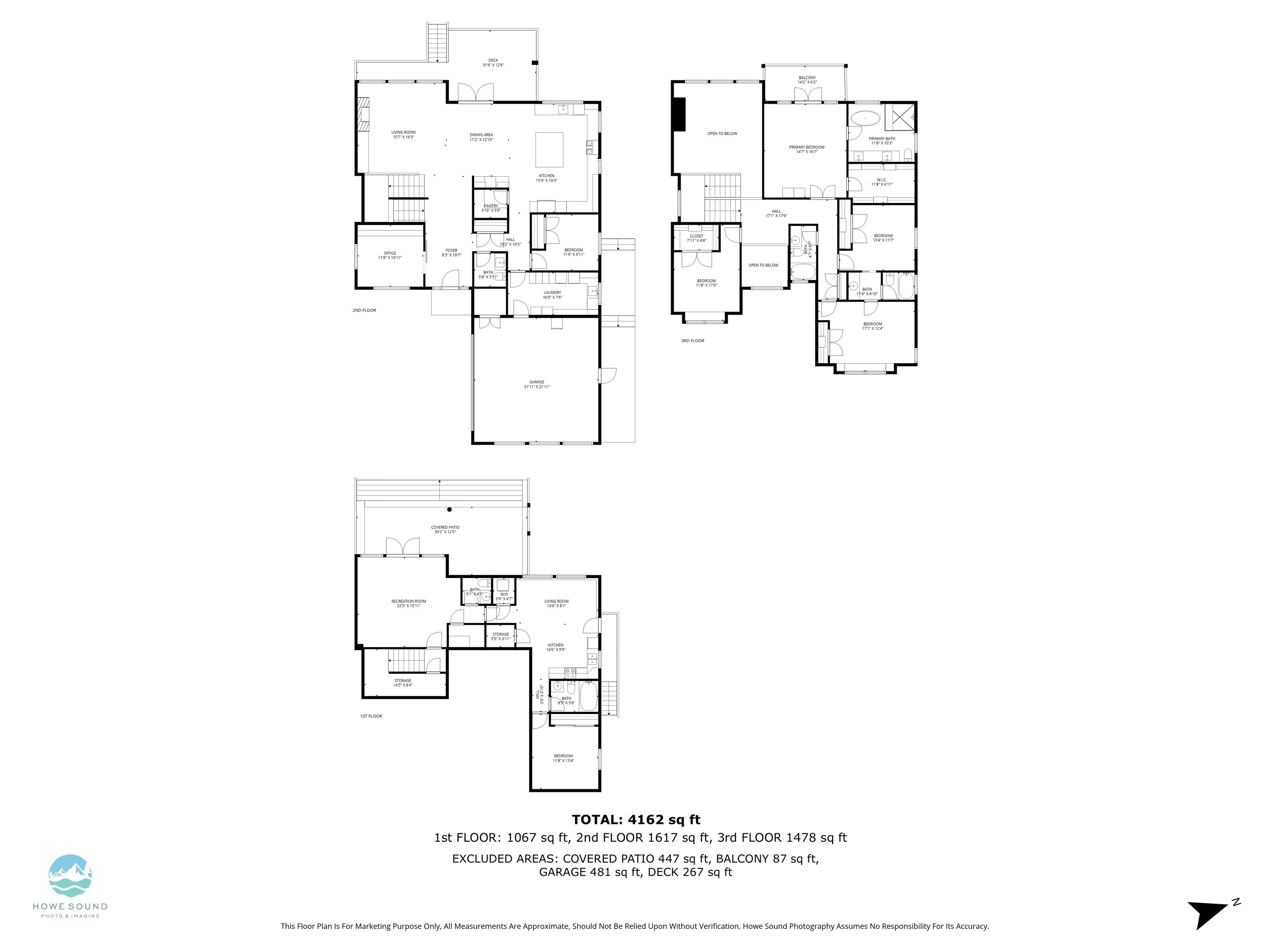 1018 JAY CRESCENT