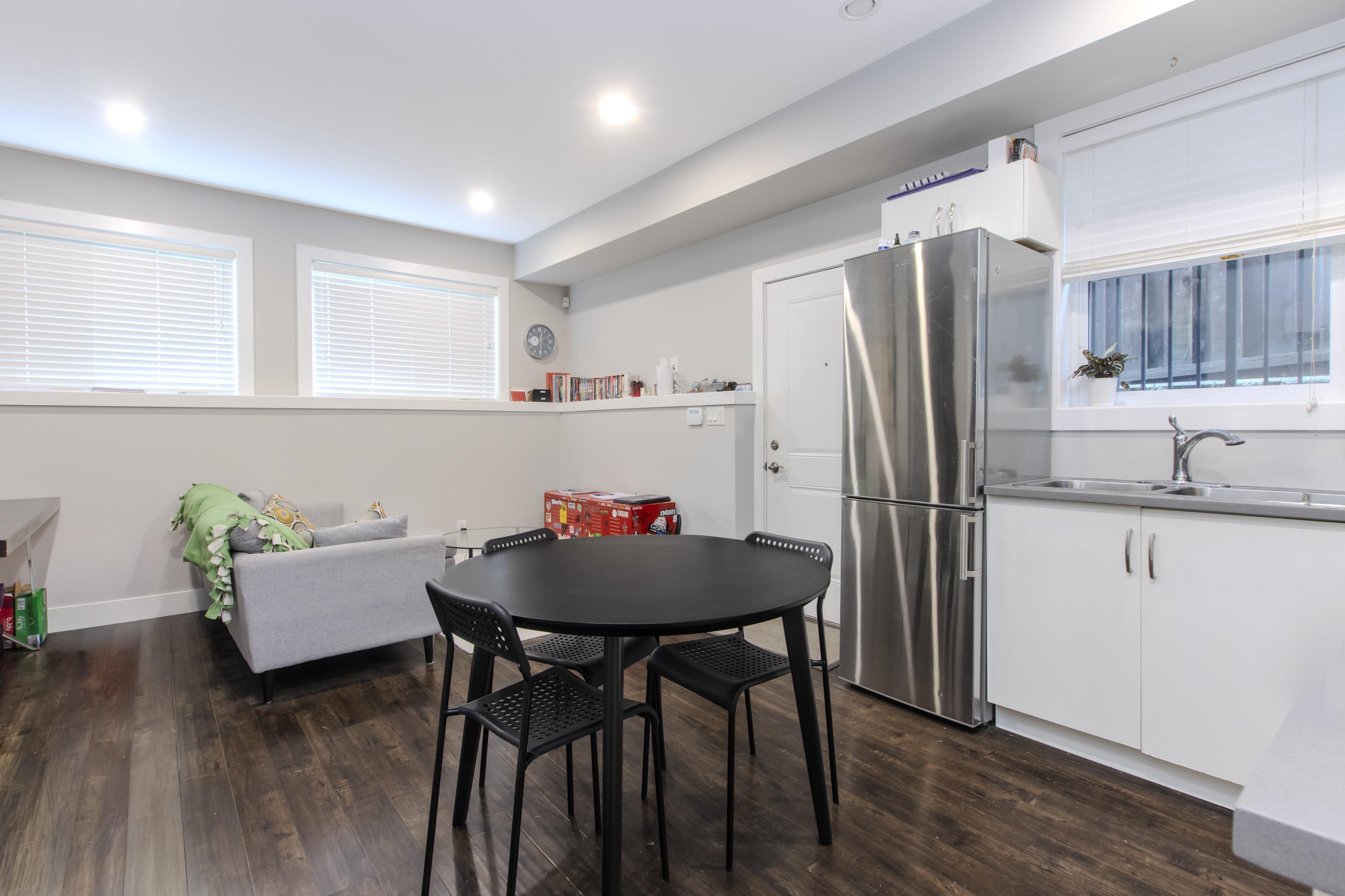 1018 JAY CRESCENT