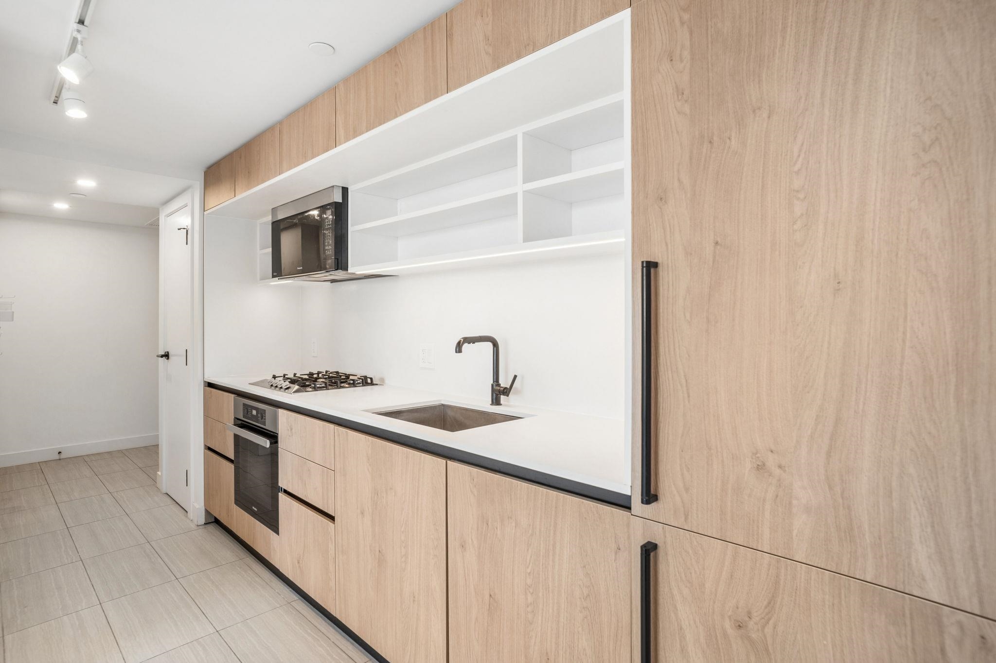 804 5058 JOYCE STREET Unit: 804