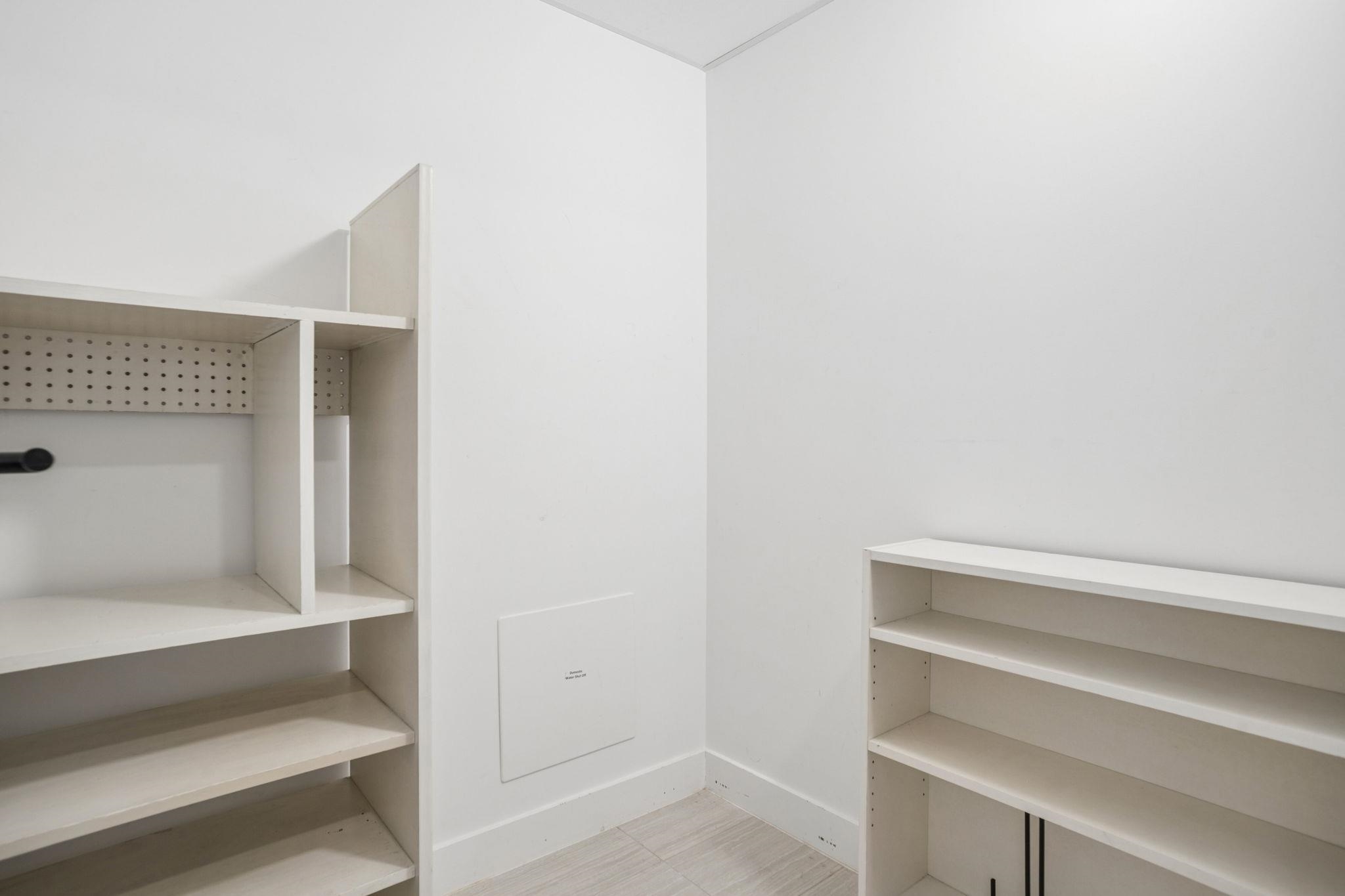 804 5058 JOYCE STREET Unit: 804