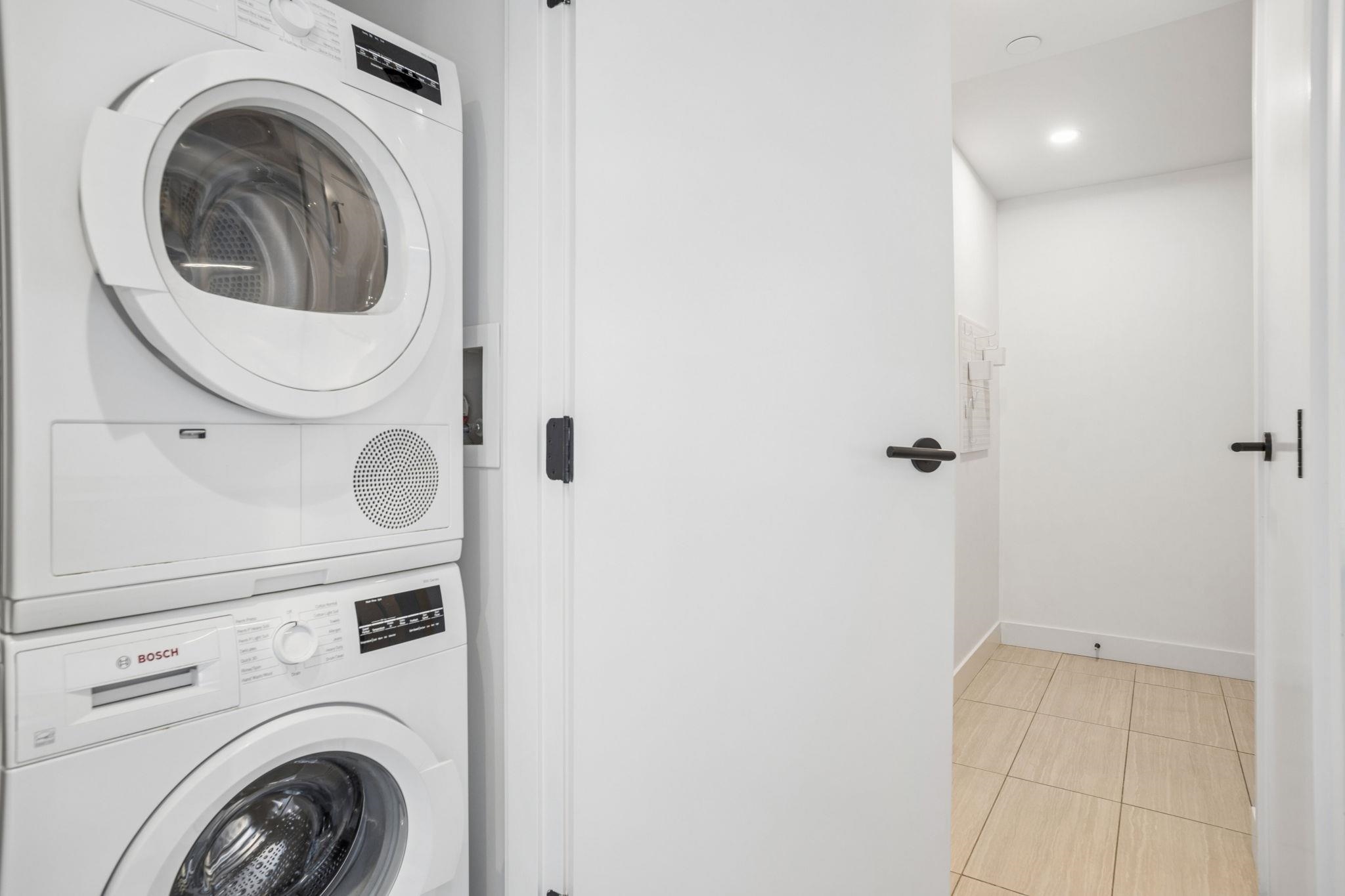 804 5058 JOYCE STREET Unit: 804