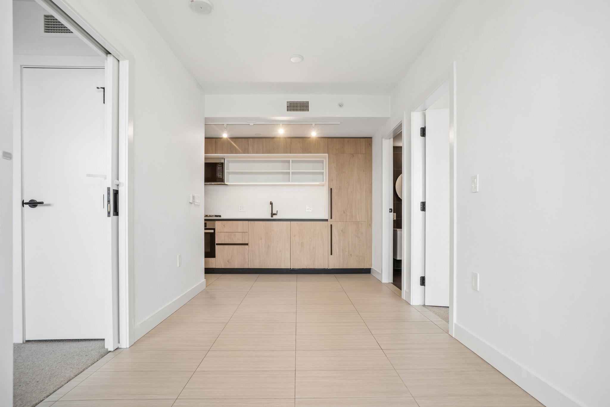 804 5058 JOYCE STREET Unit: 804