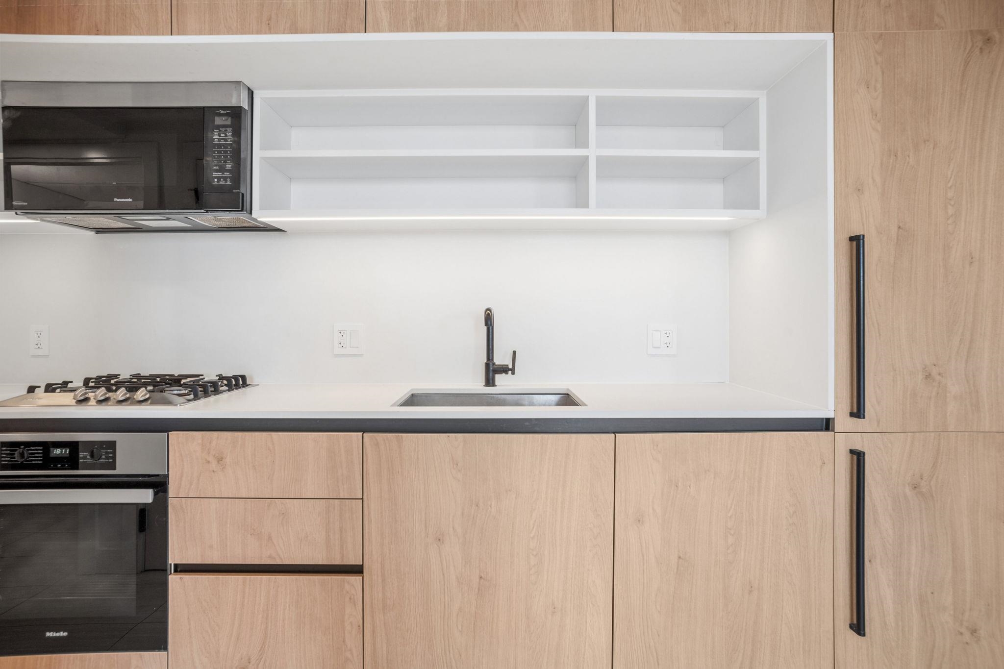804 5058 JOYCE STREET Unit: 804