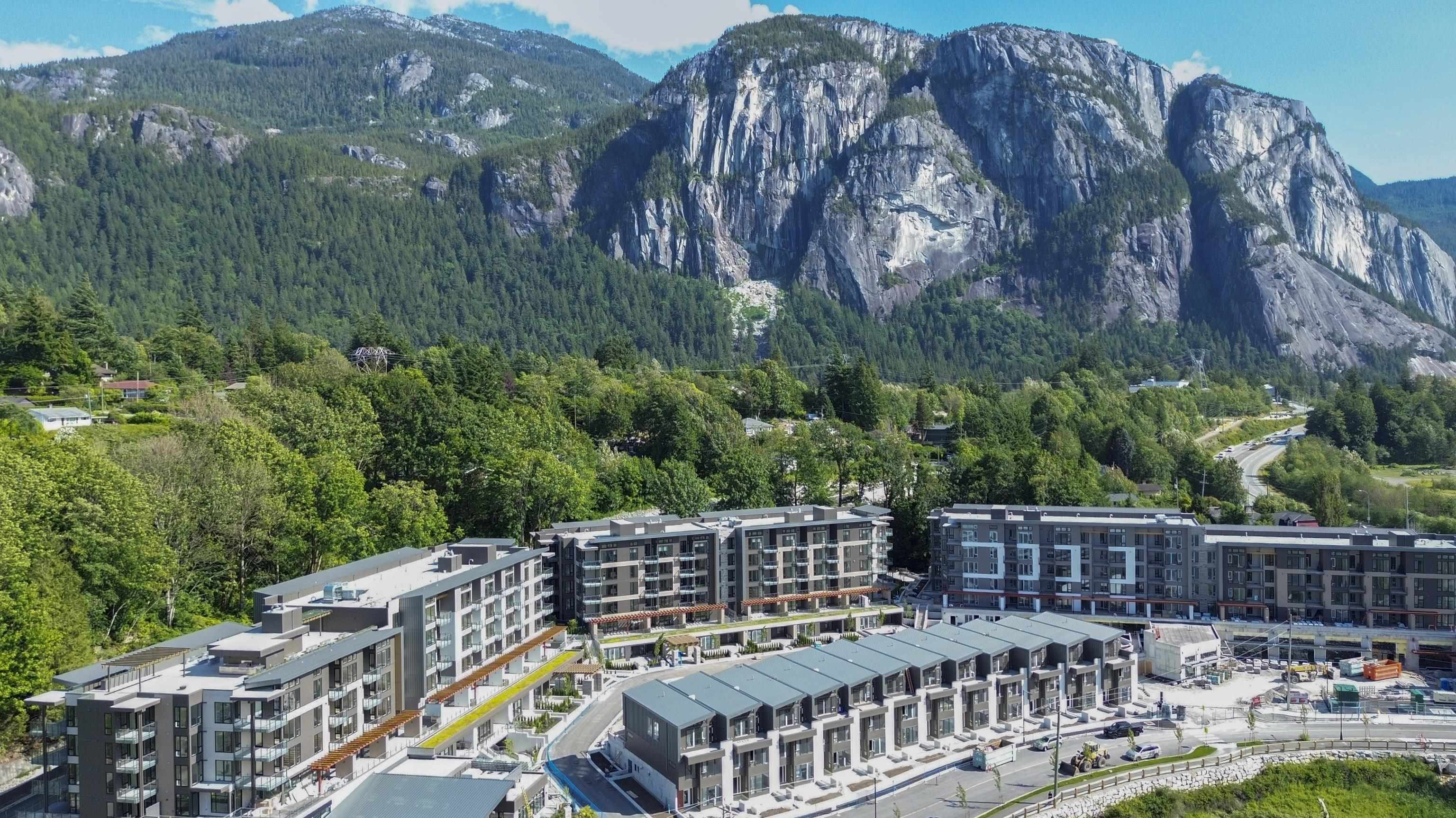610 1504 SCOTT CRESCENT Unit: 610