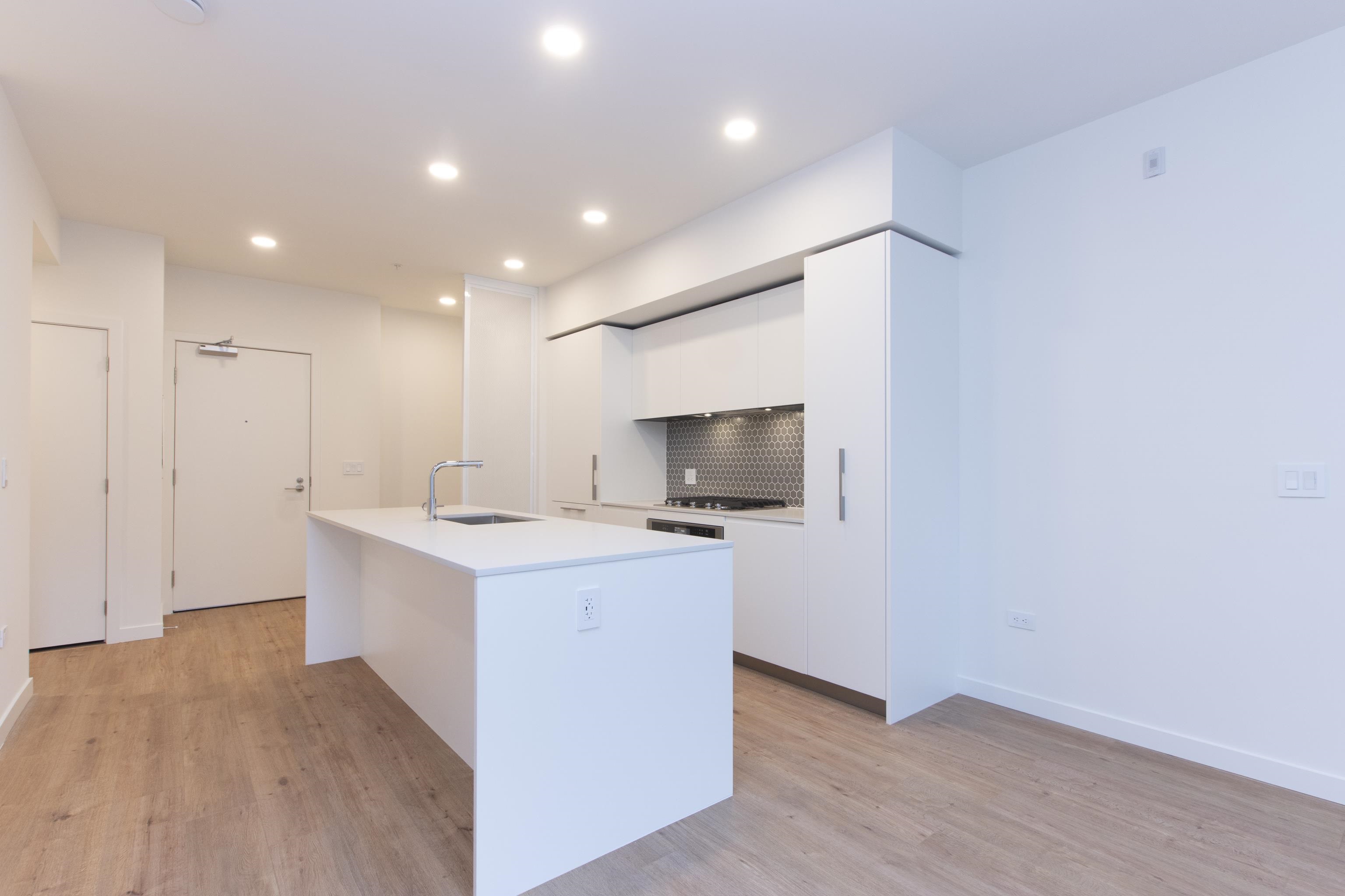610 1504 SCOTT CRESCENT Unit: 610