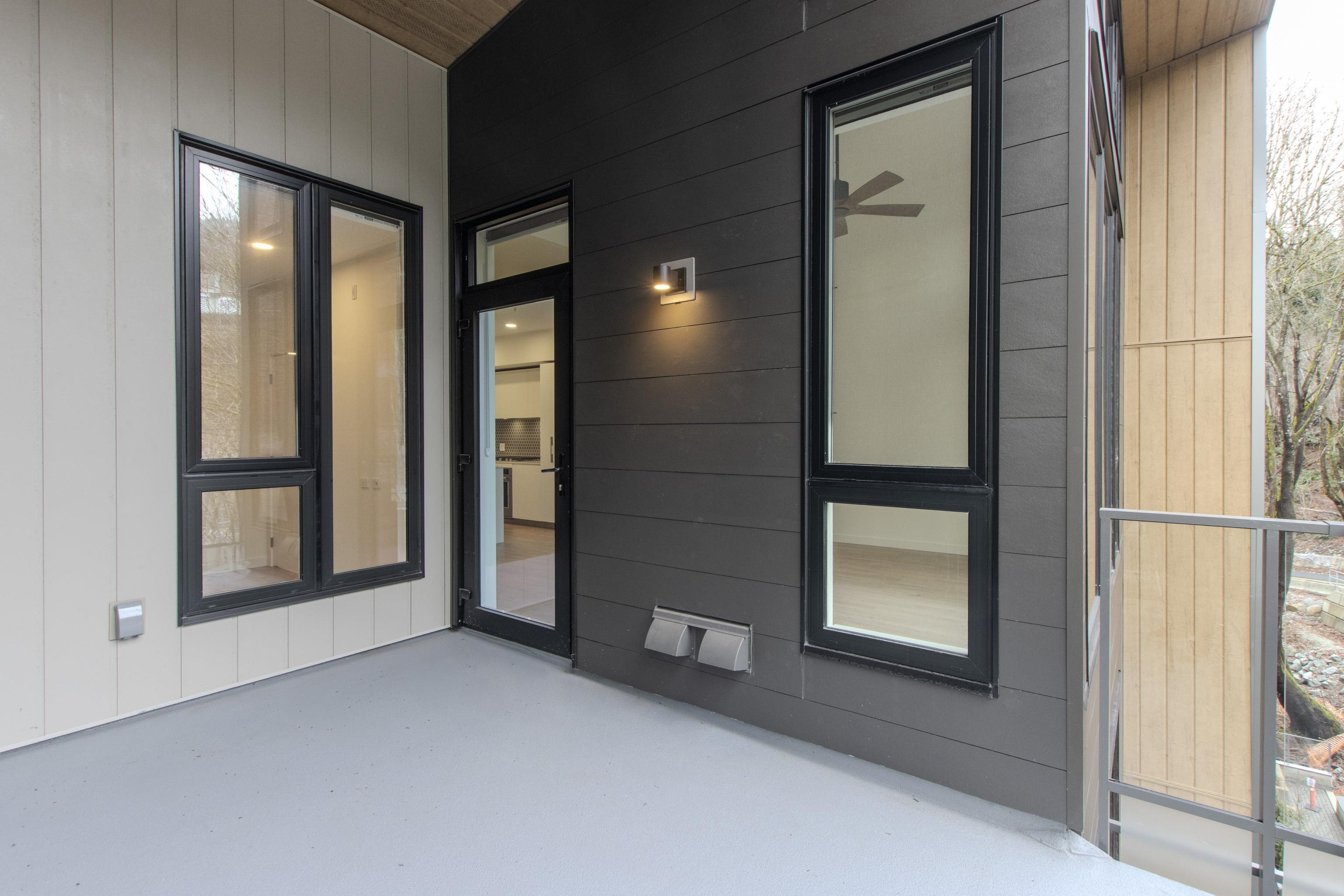 610 1504 SCOTT CRESCENT Unit: 610