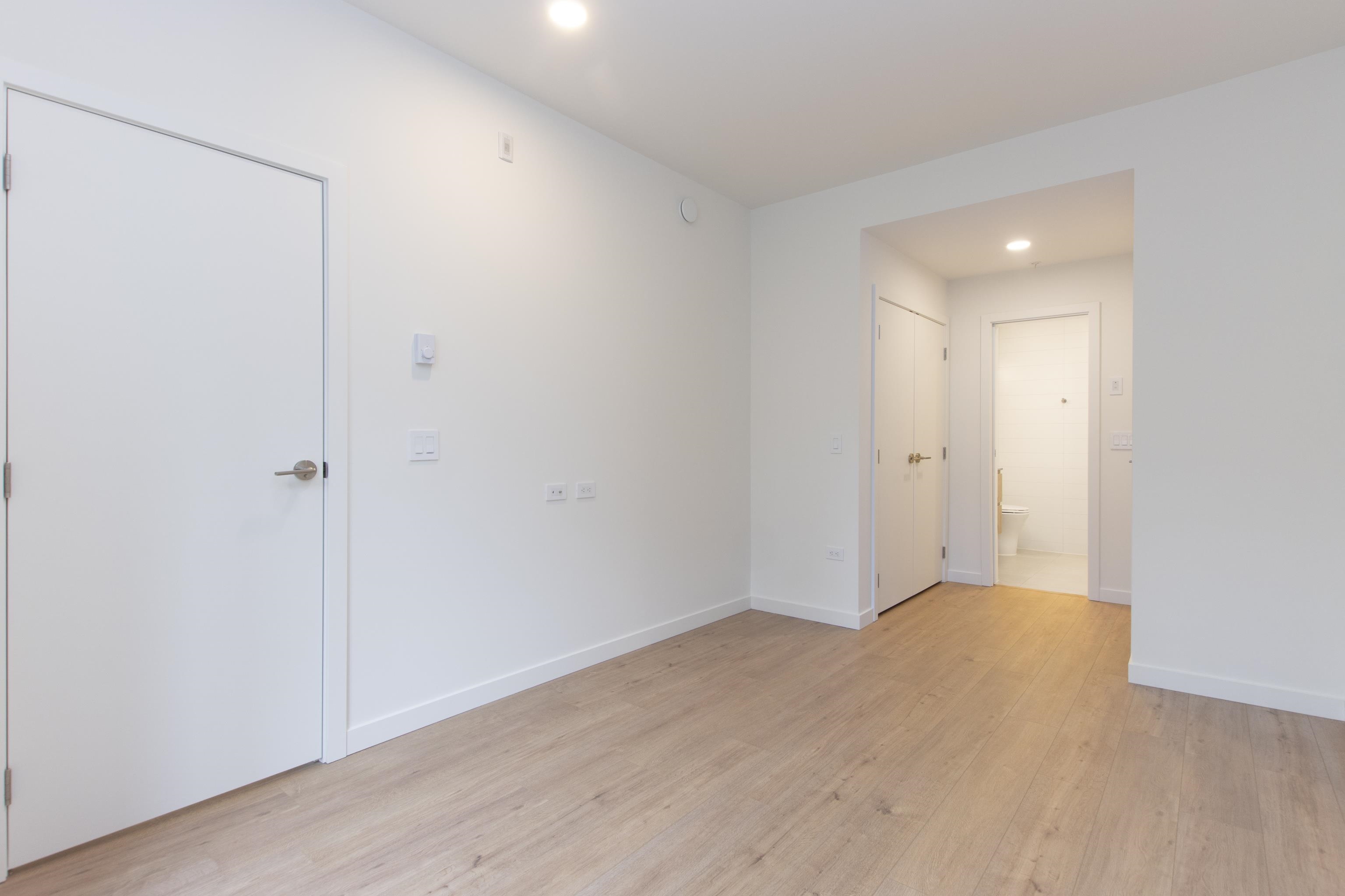 610 1504 SCOTT CRESCENT Unit: 610