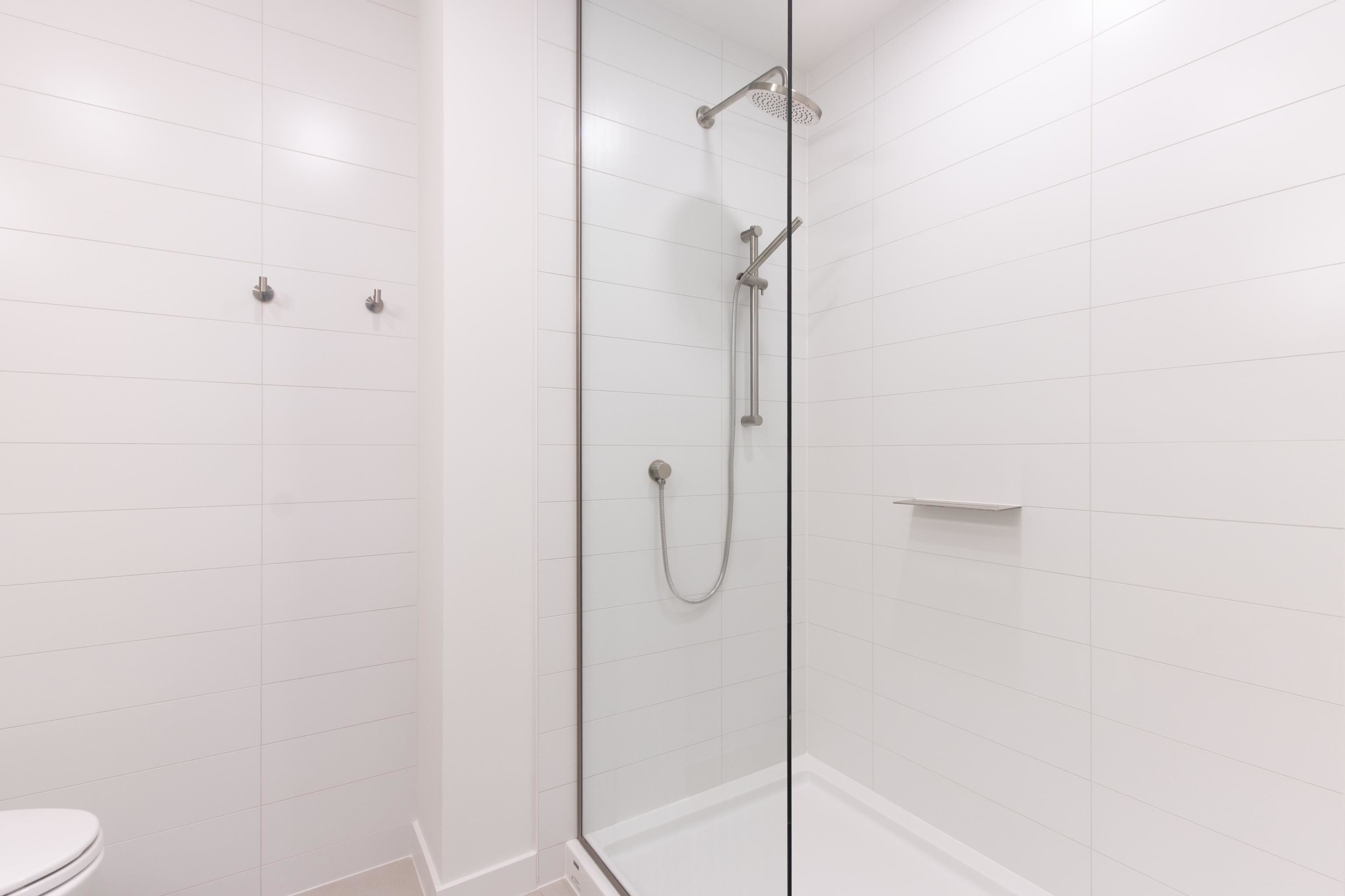 610 1504 SCOTT CRESCENT Unit: 610