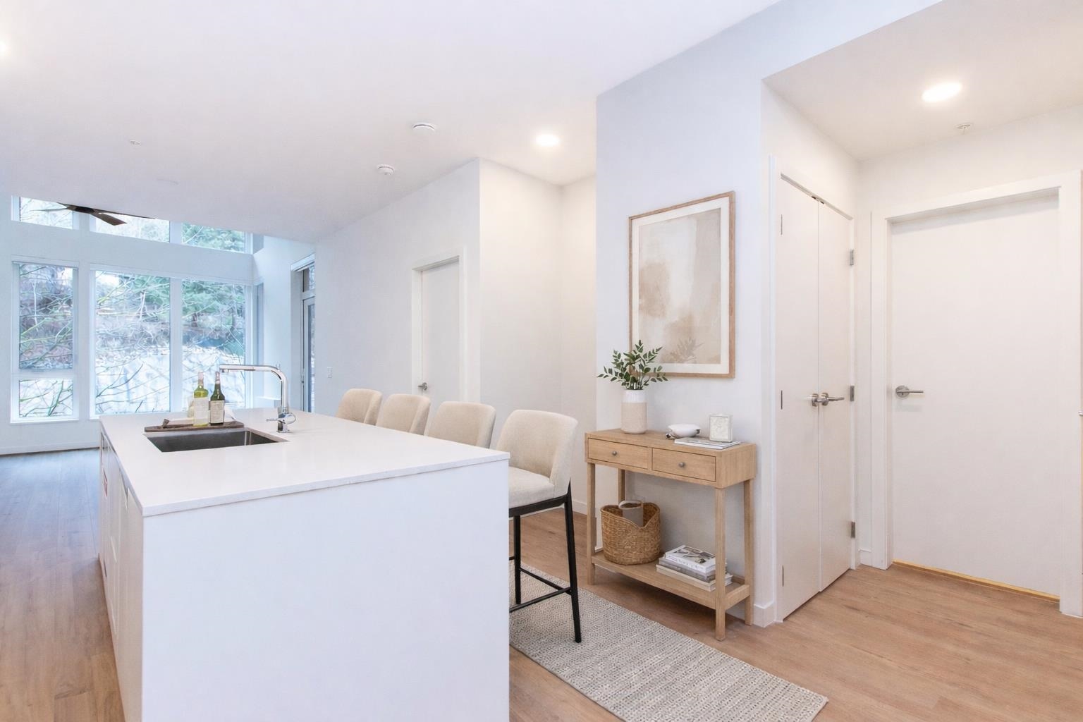 610 1504 SCOTT CRESCENT Unit: 610
