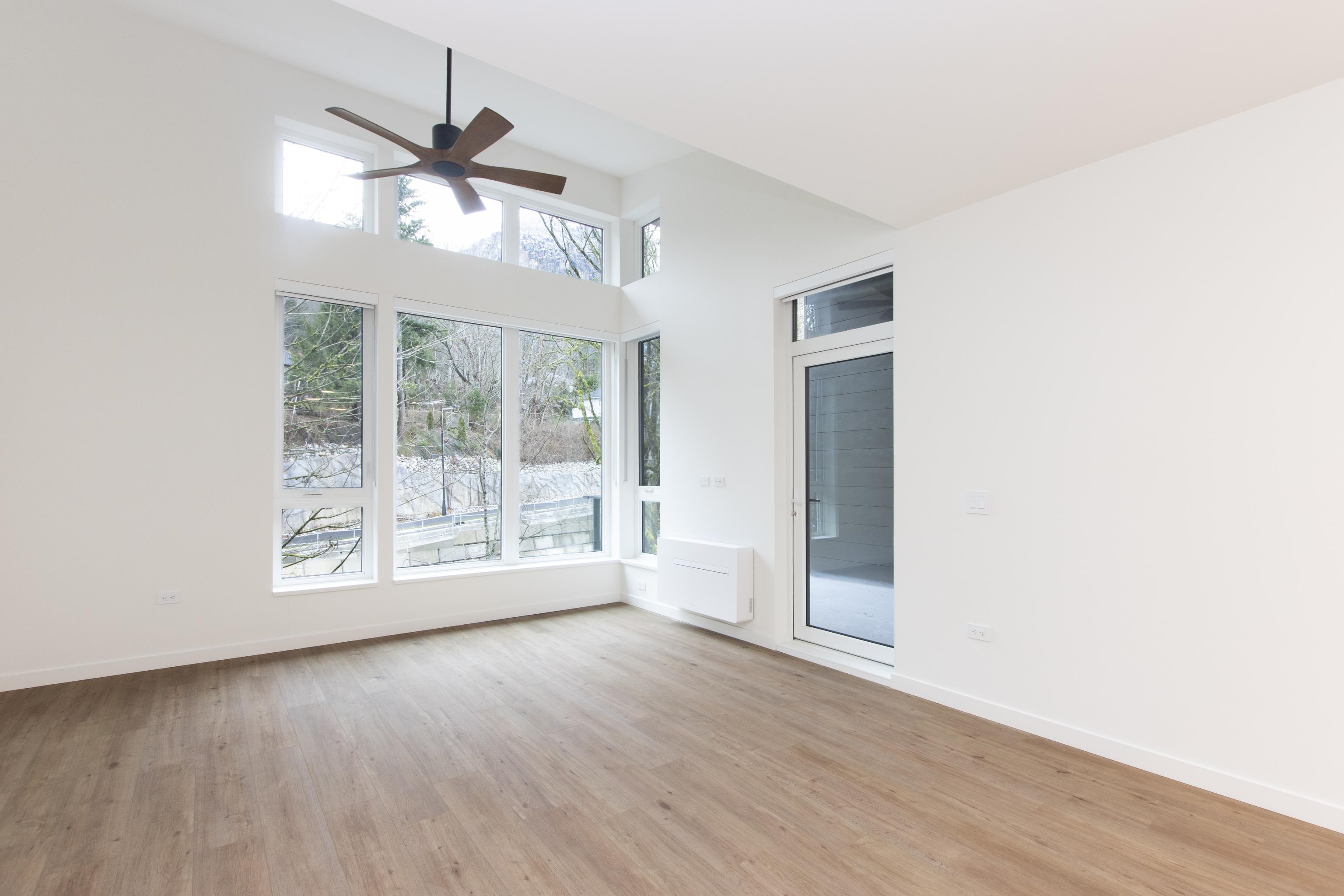 610 1504 SCOTT CRESCENT Unit: 610