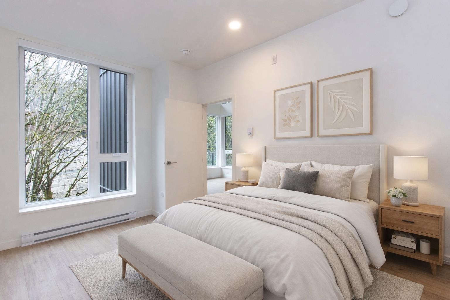 610 1504 SCOTT CRESCENT Unit: 610