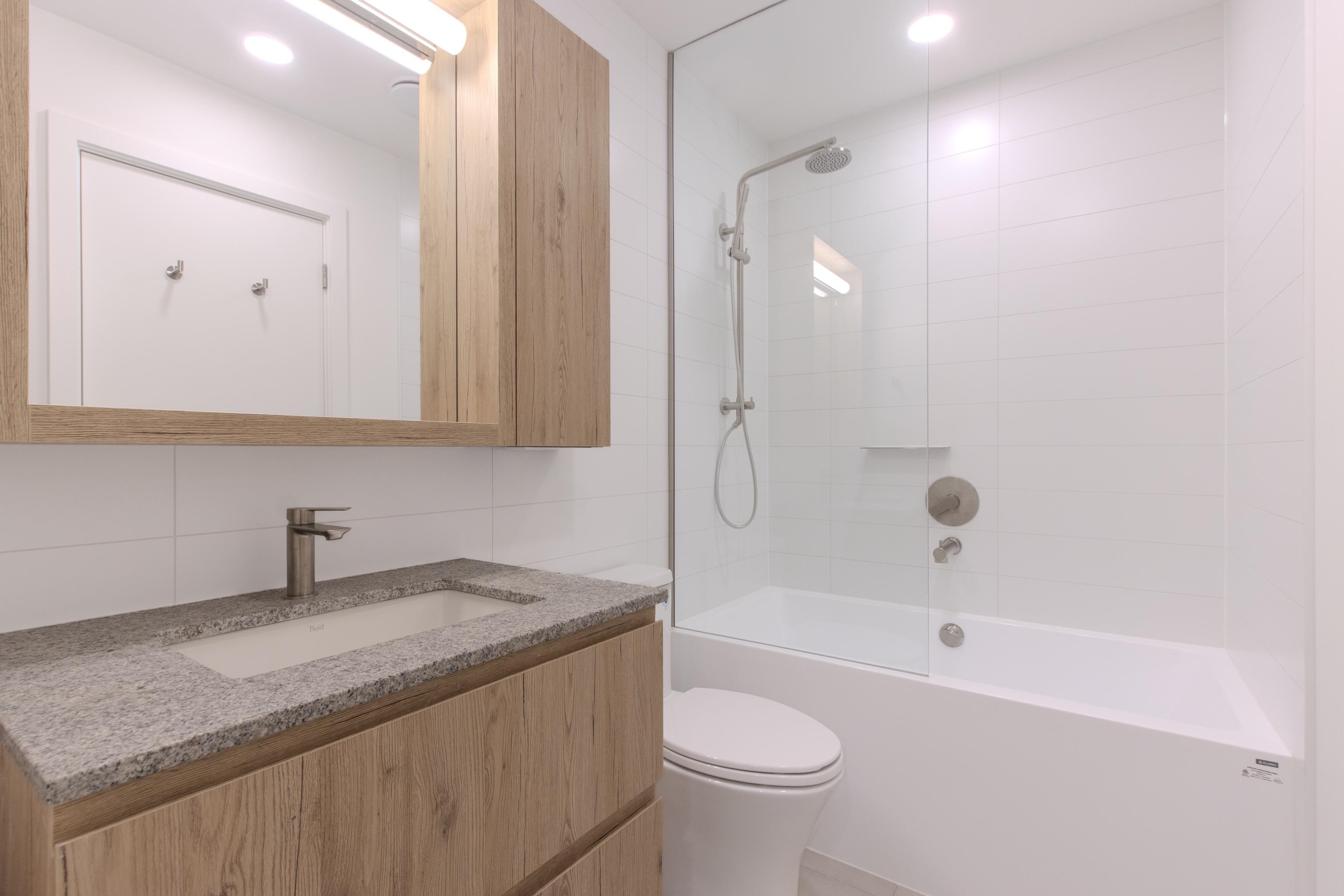 610 1504 SCOTT CRESCENT Unit: 610