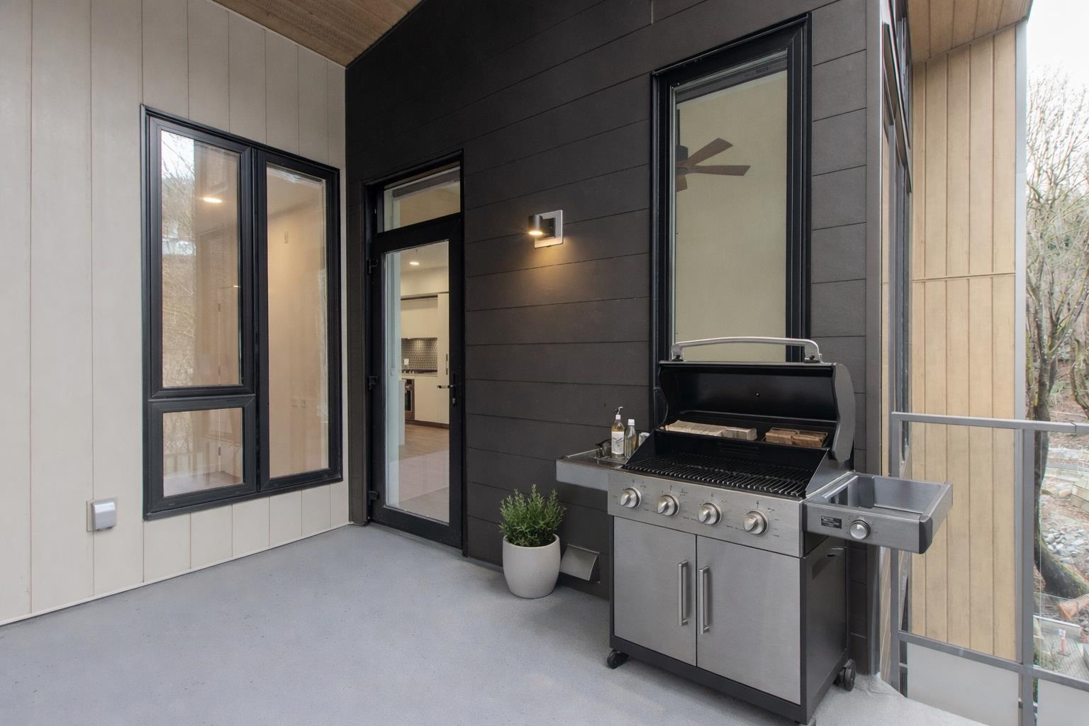 610 1504 SCOTT CRESCENT Unit: 610