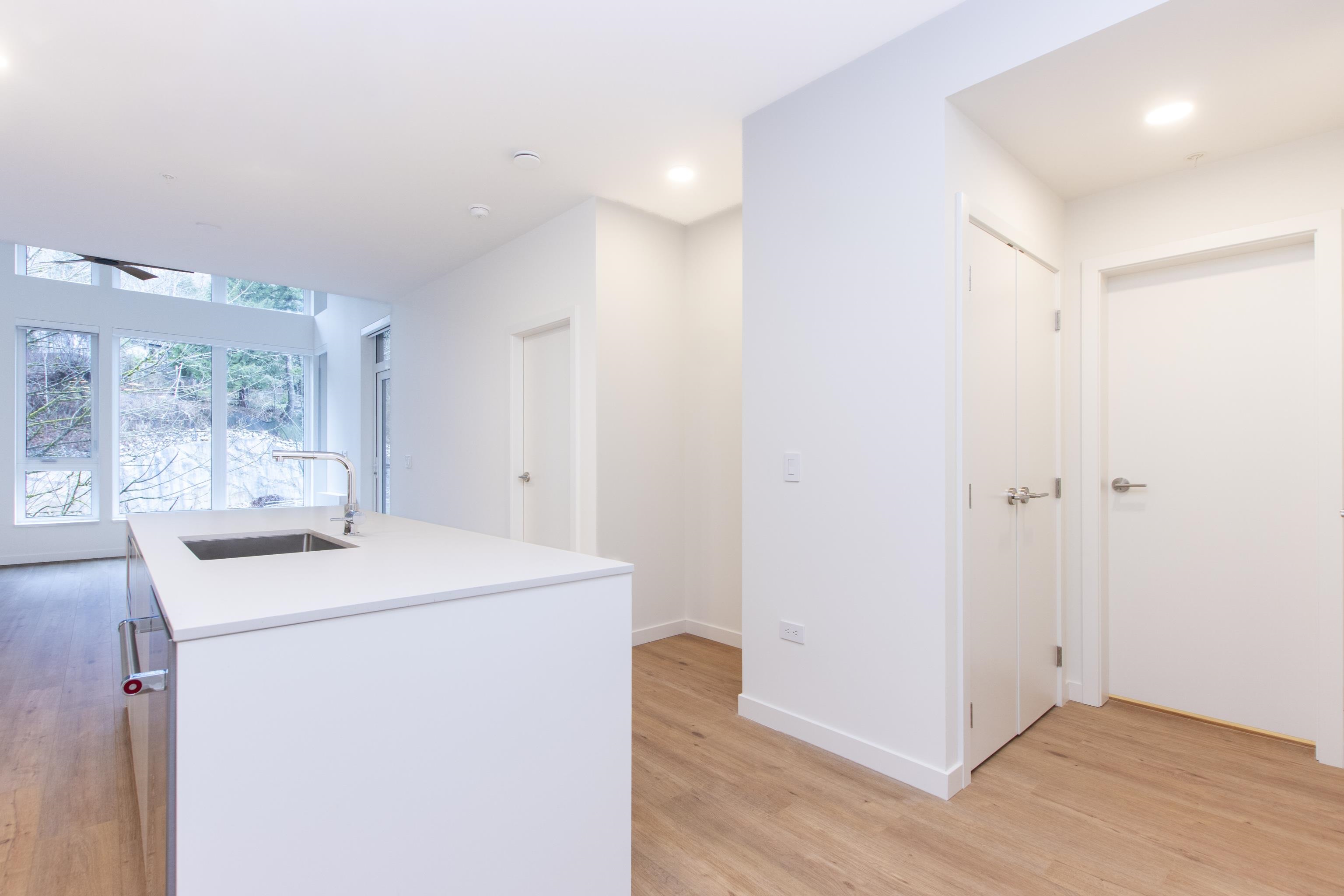 610 1504 SCOTT CRESCENT Unit: 610