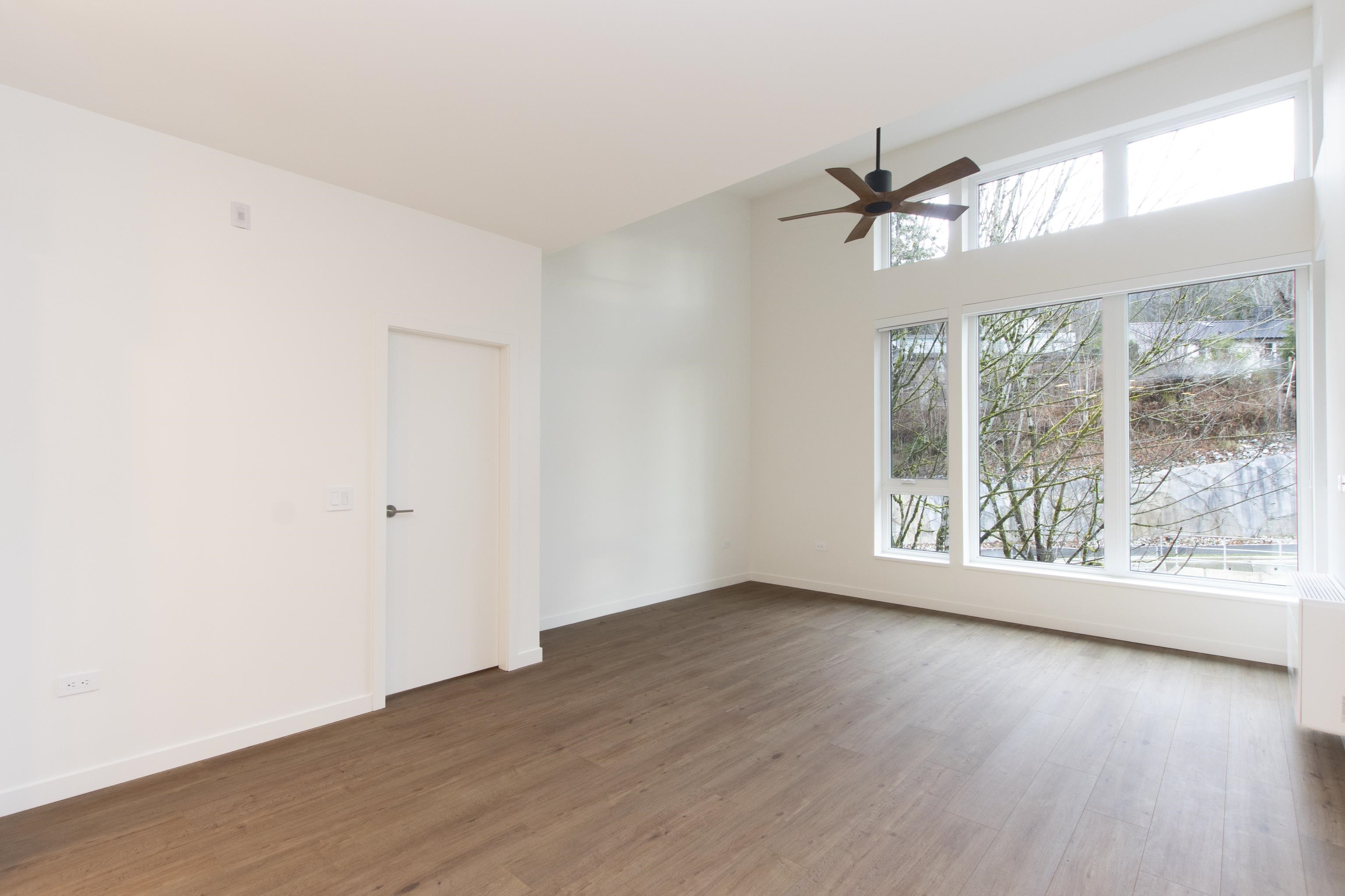 610 1504 SCOTT CRESCENT Unit: 610