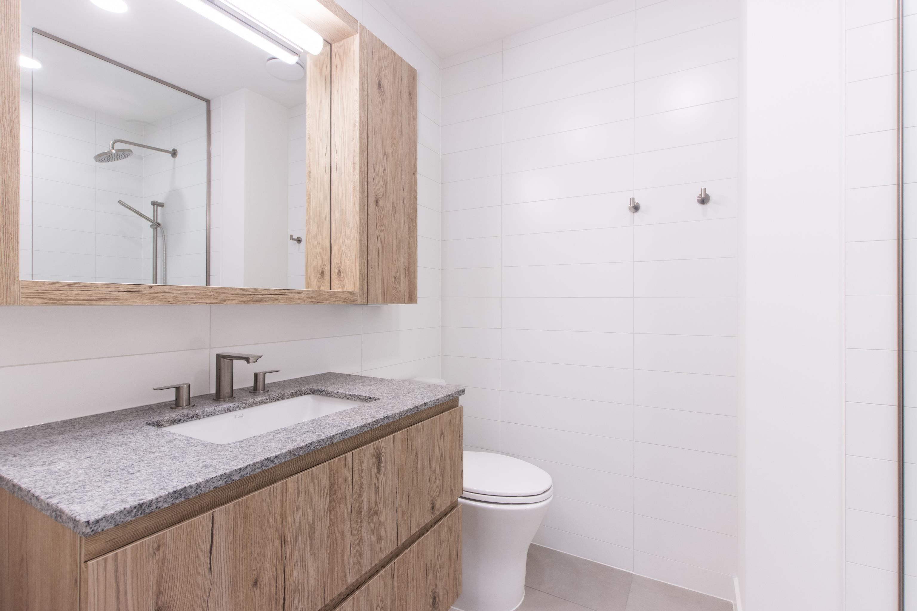 610 1504 SCOTT CRESCENT Unit: 610