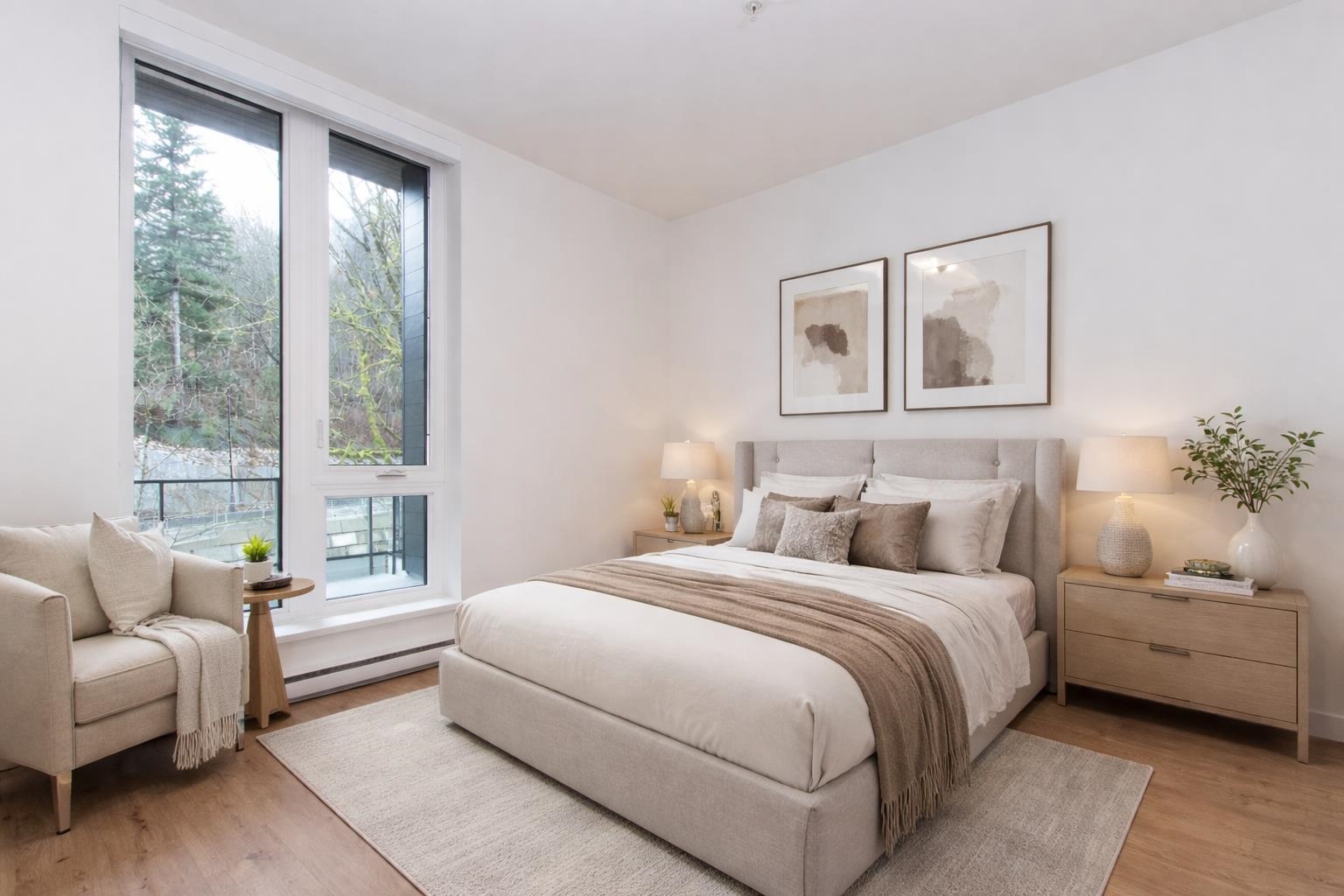 610 1504 SCOTT CRESCENT Unit: 610