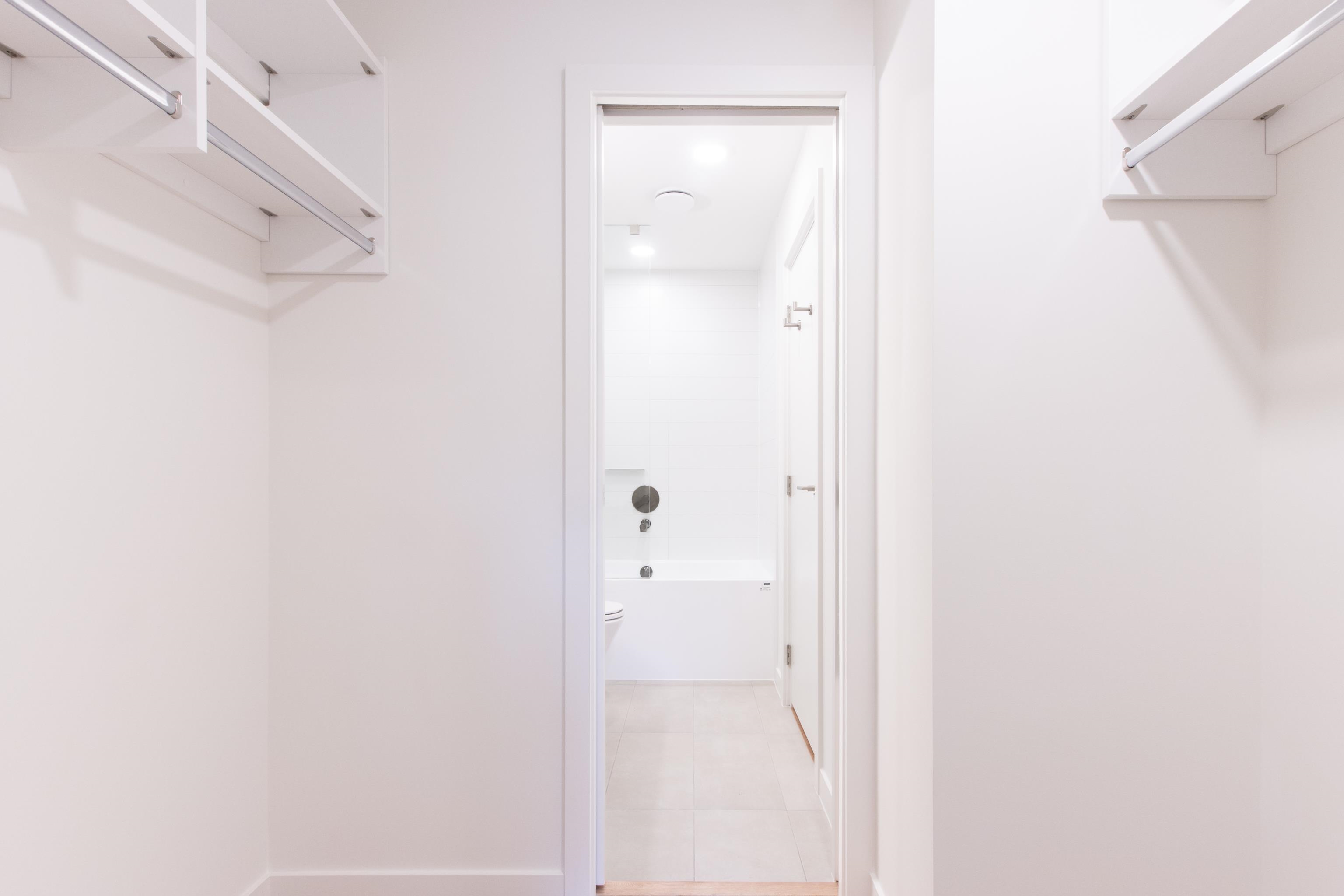 610 1504 SCOTT CRESCENT Unit: 610