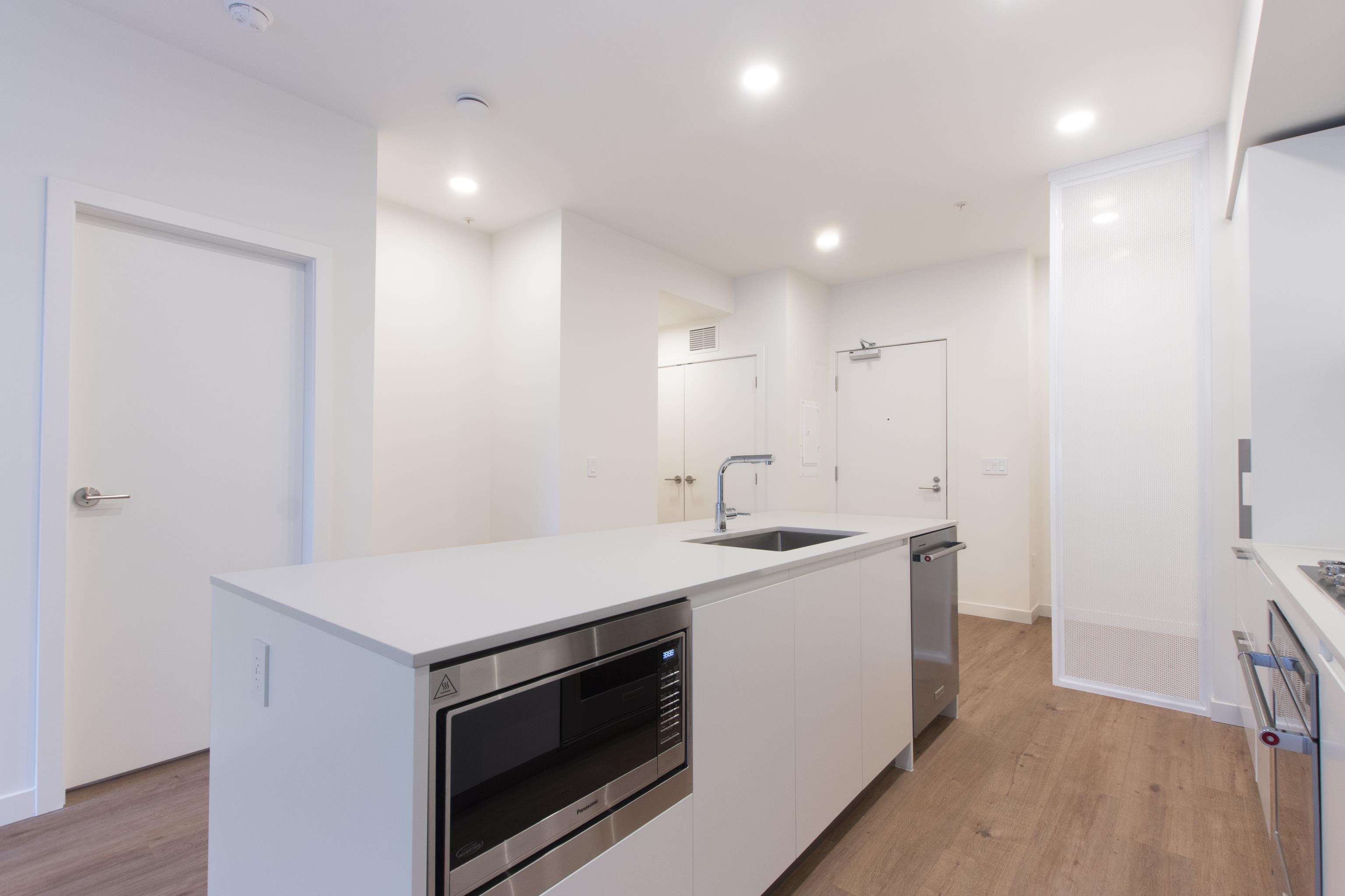 610 1504 SCOTT CRESCENT Unit: 610