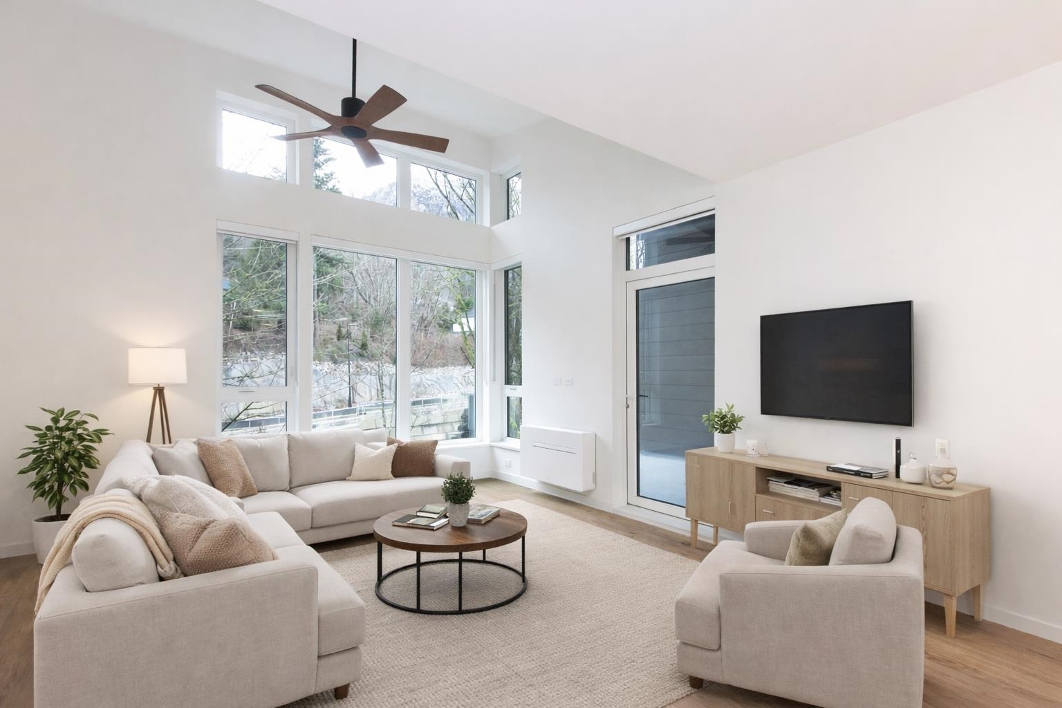 610 1504 SCOTT CRESCENT Unit: 610