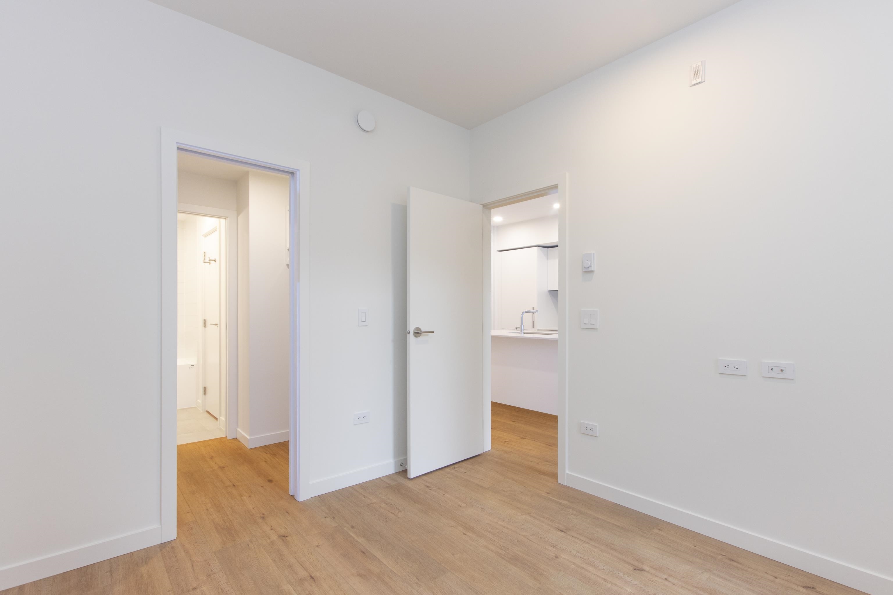 610 1504 SCOTT CRESCENT Unit: 610