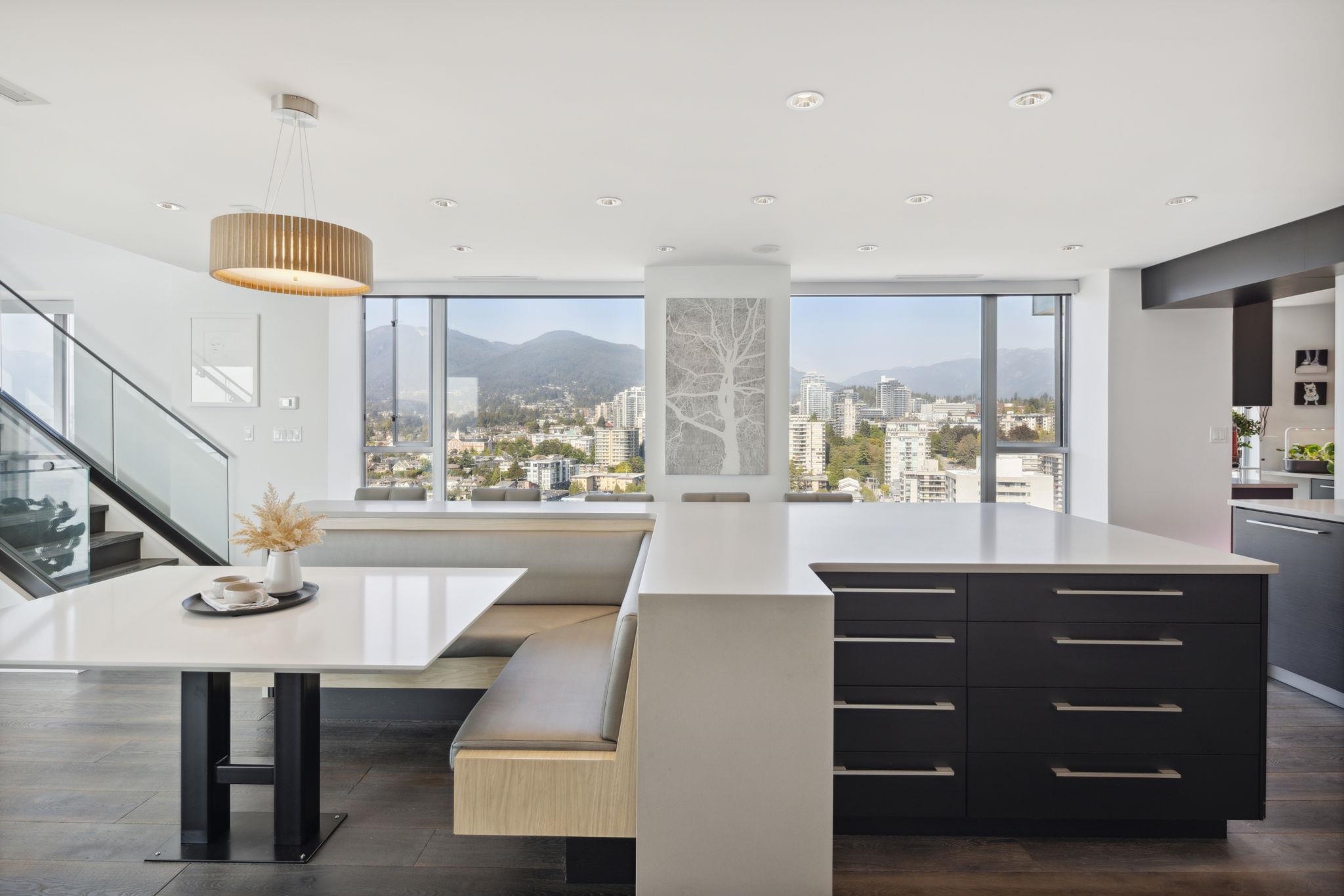 2901 120 W 2ND STREET Unit: 2901