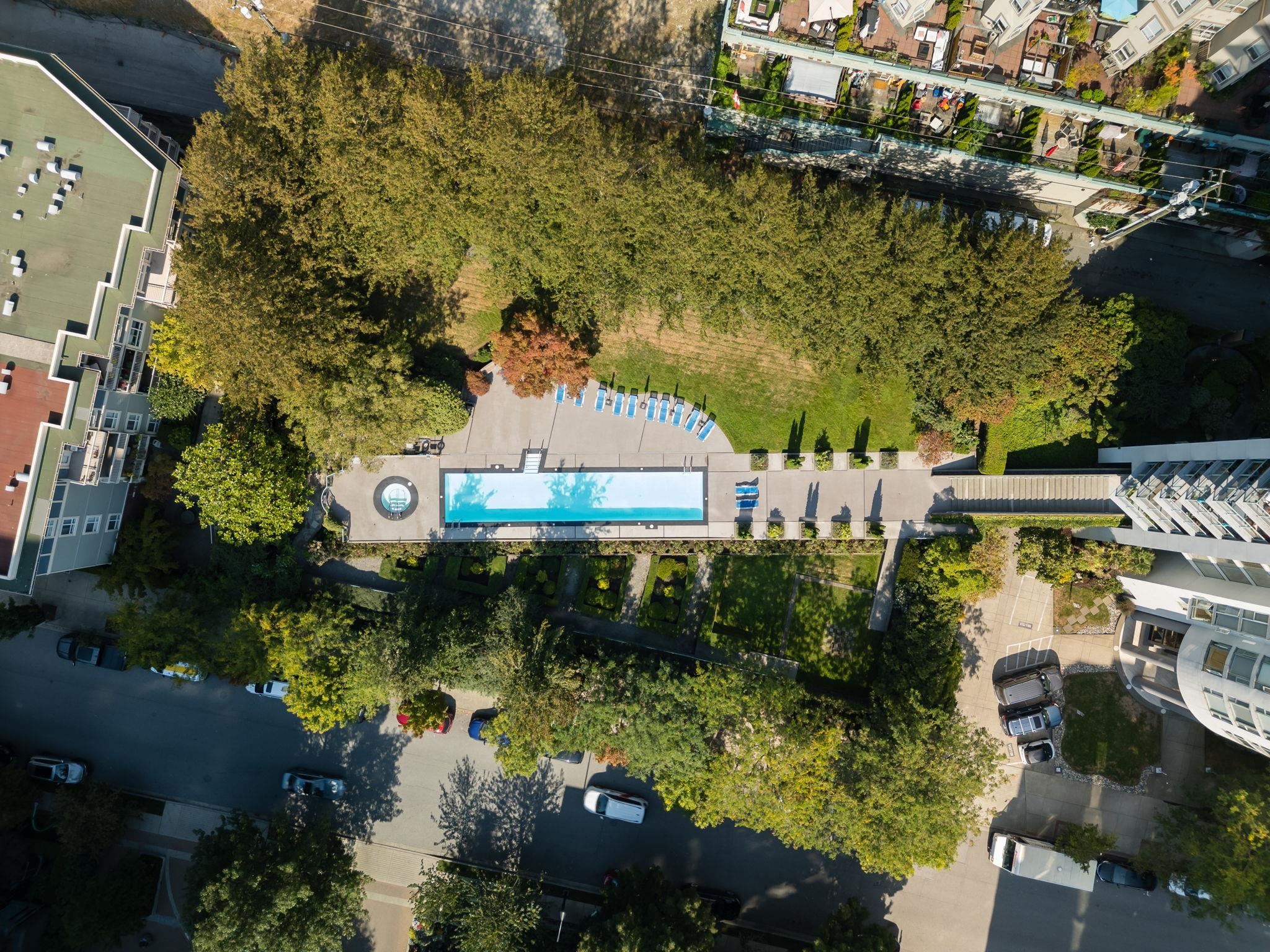 2901 120 W 2ND STREET Unit: 2901