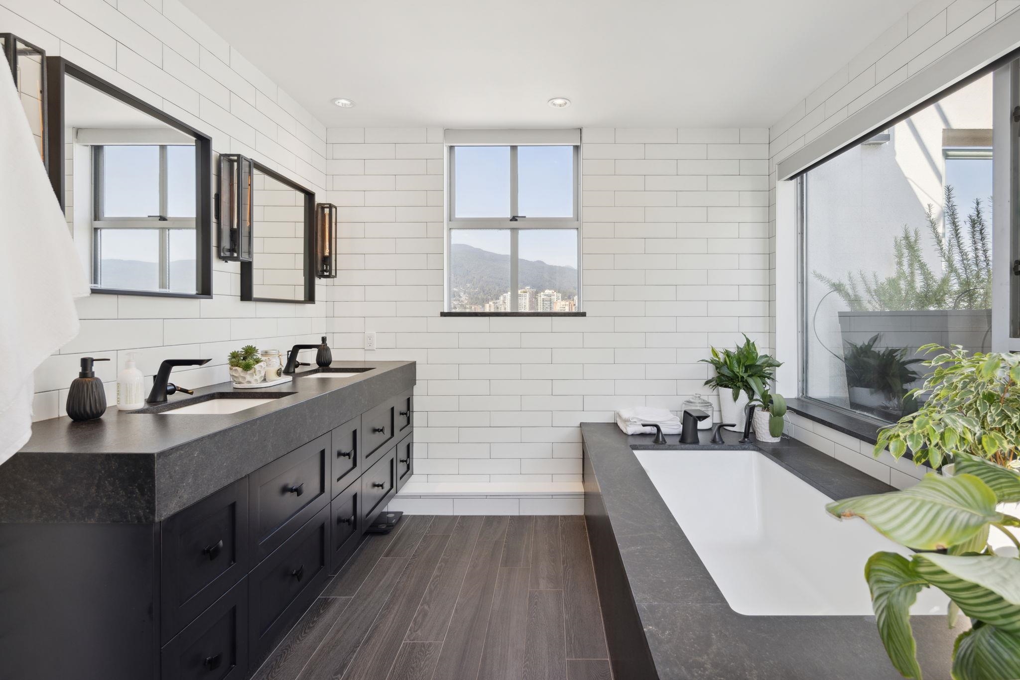 2901 120 W 2ND STREET Unit: 2901