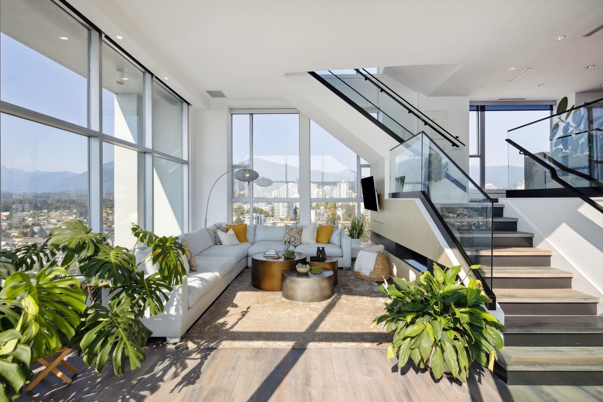 2901 120 W 2ND STREET Unit: 2901