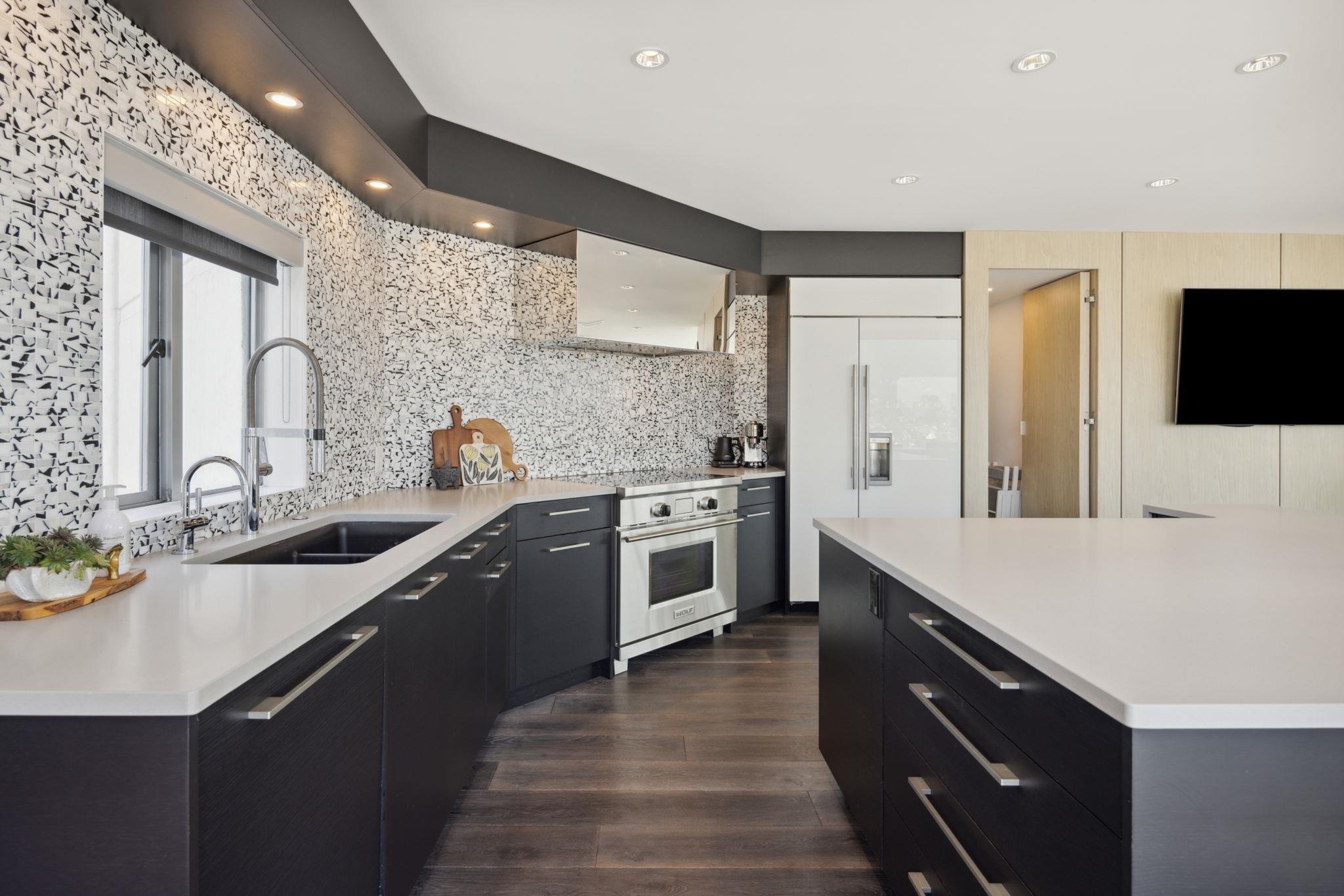 2901 120 W 2ND STREET Unit: 2901