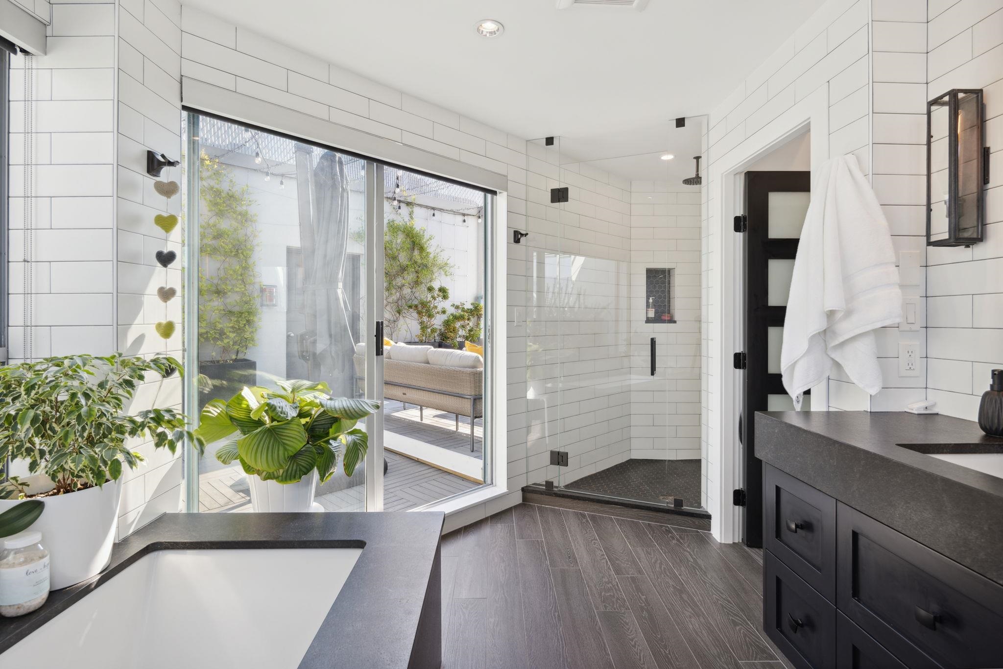 2901 120 W 2ND STREET Unit: 2901