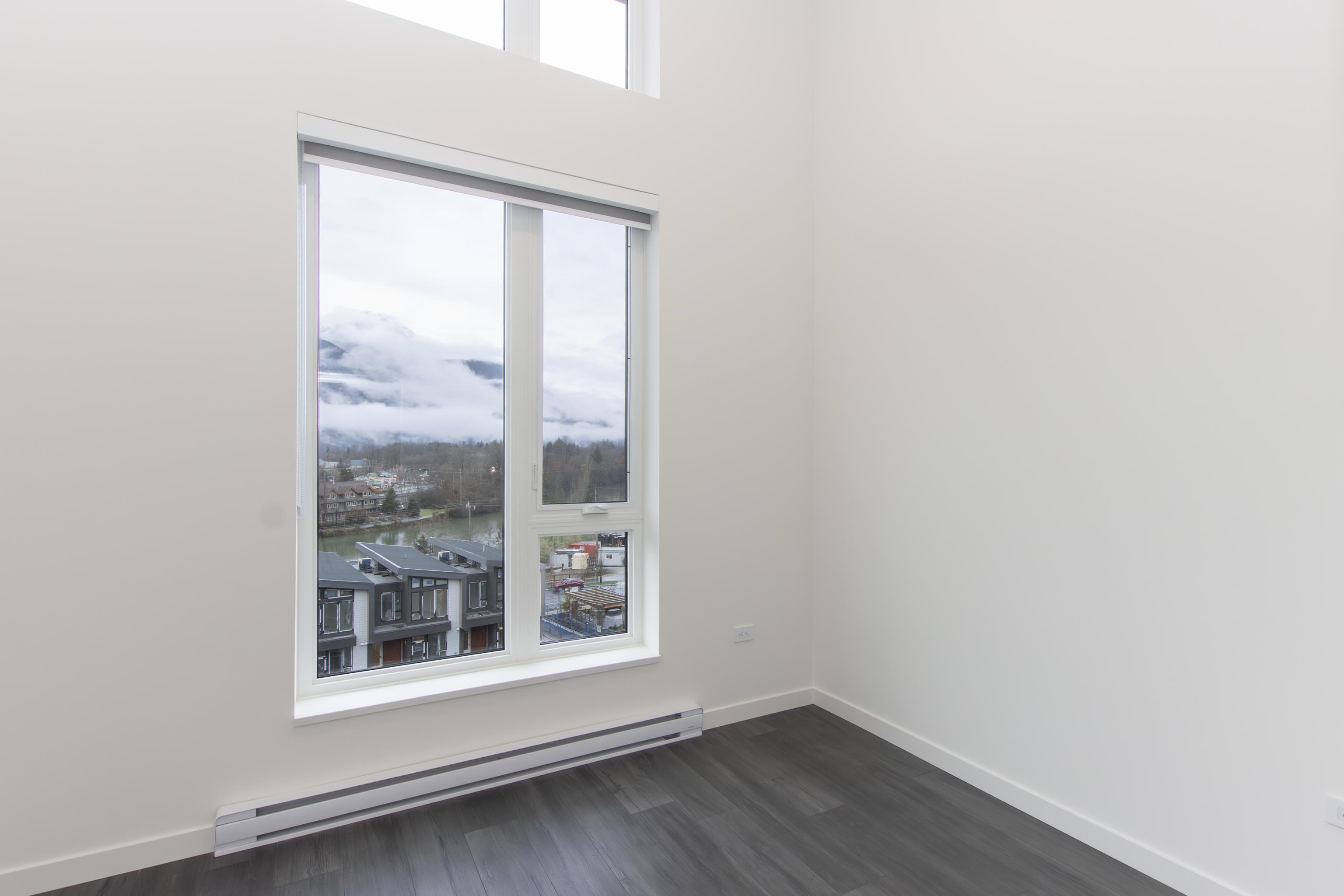 615 1504 SCOTT CRESCENT Unit: 615