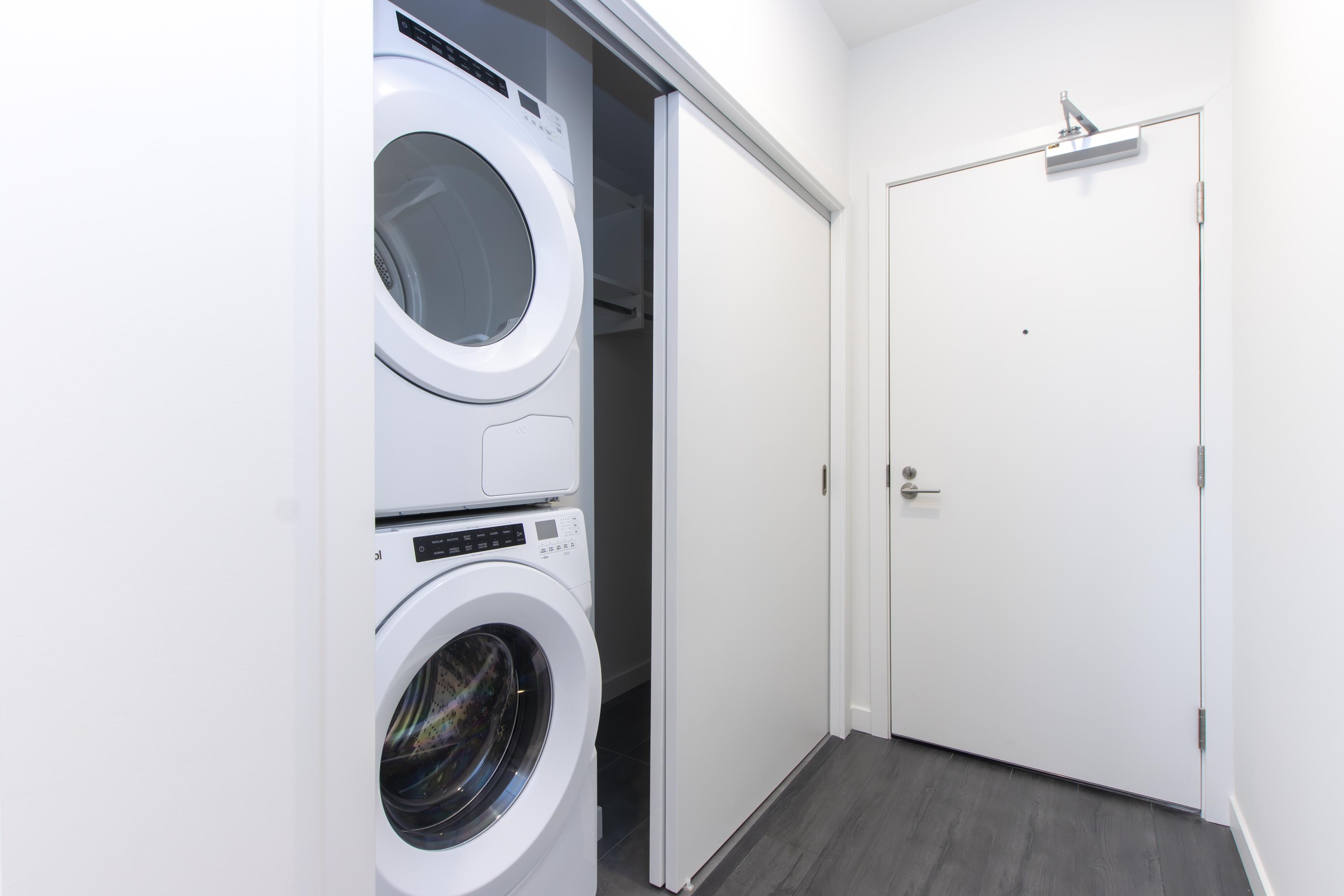615 1504 SCOTT CRESCENT Unit: 615