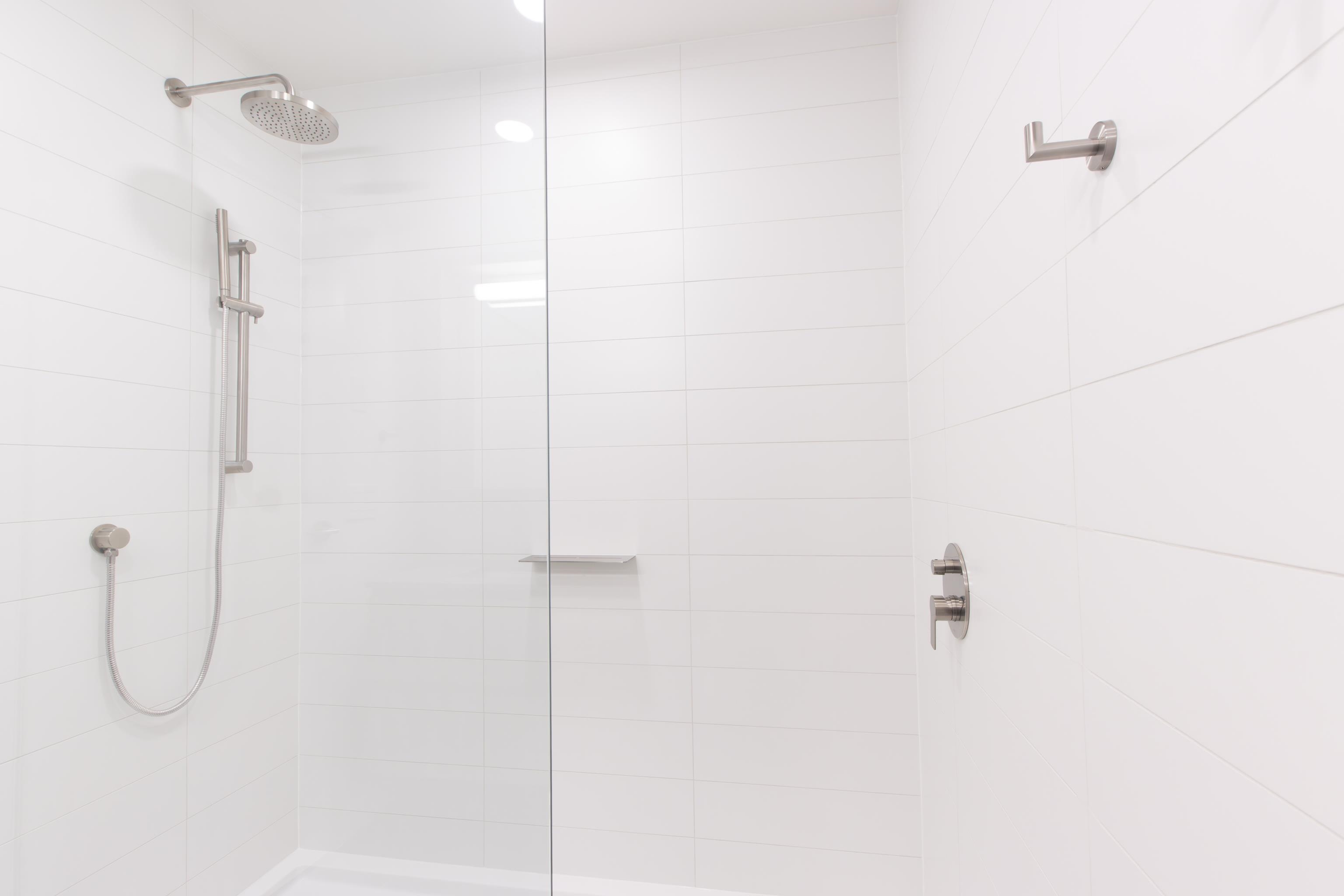 615 1504 SCOTT CRESCENT Unit: 615
