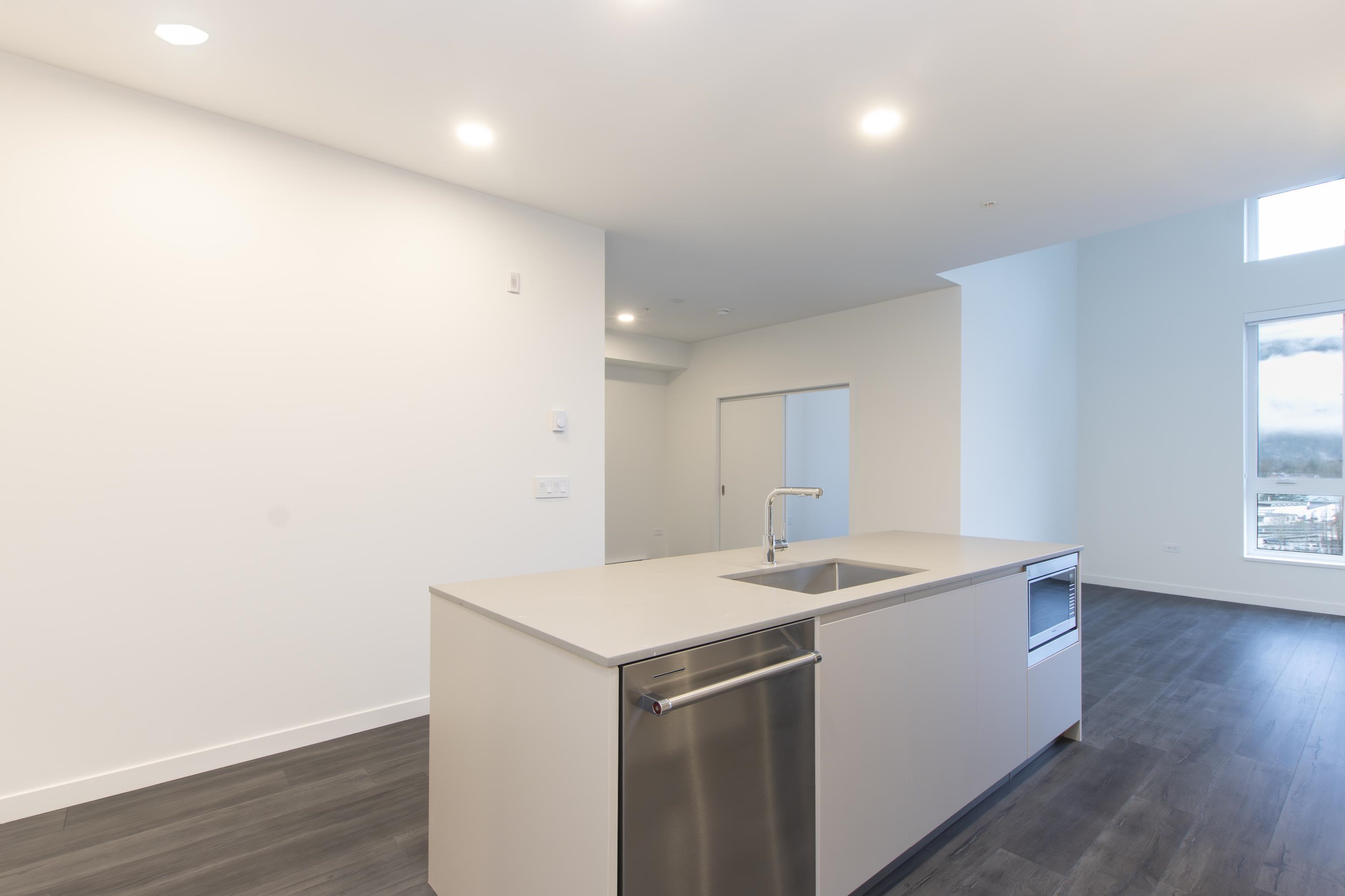 615 1504 SCOTT CRESCENT Unit: 615