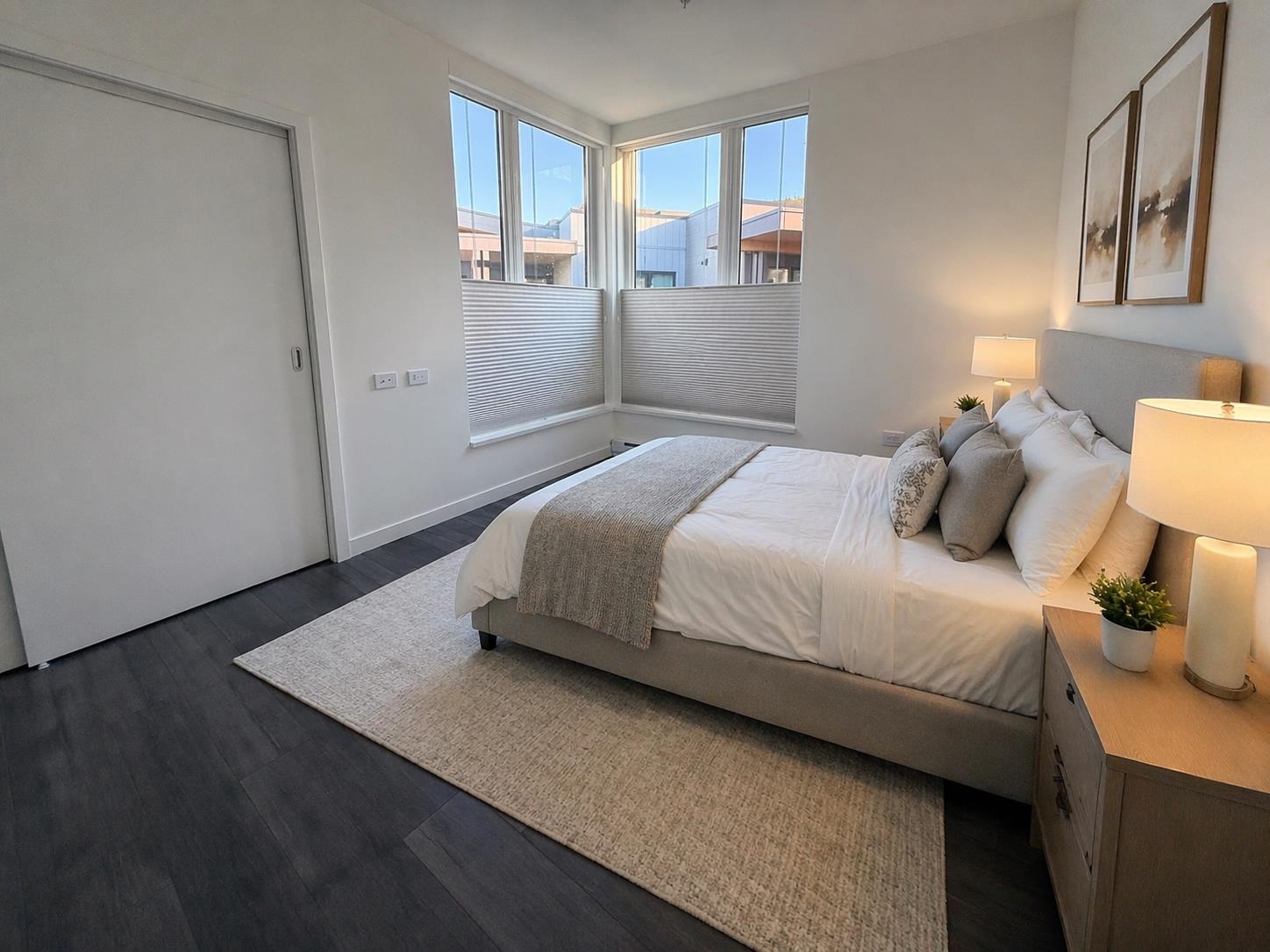 615 1504 SCOTT CRESCENT Unit: 615