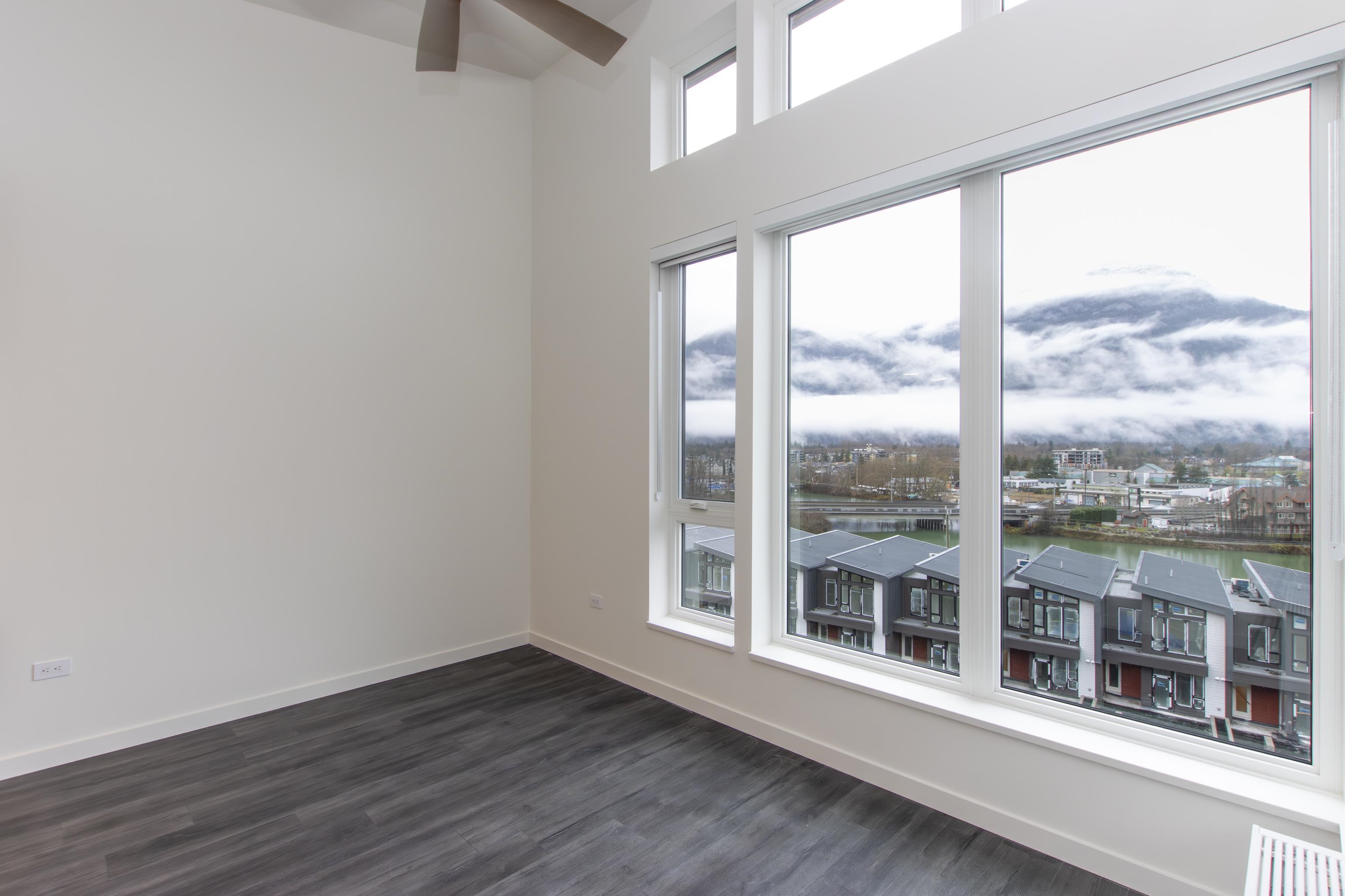 615 1504 SCOTT CRESCENT Unit: 615