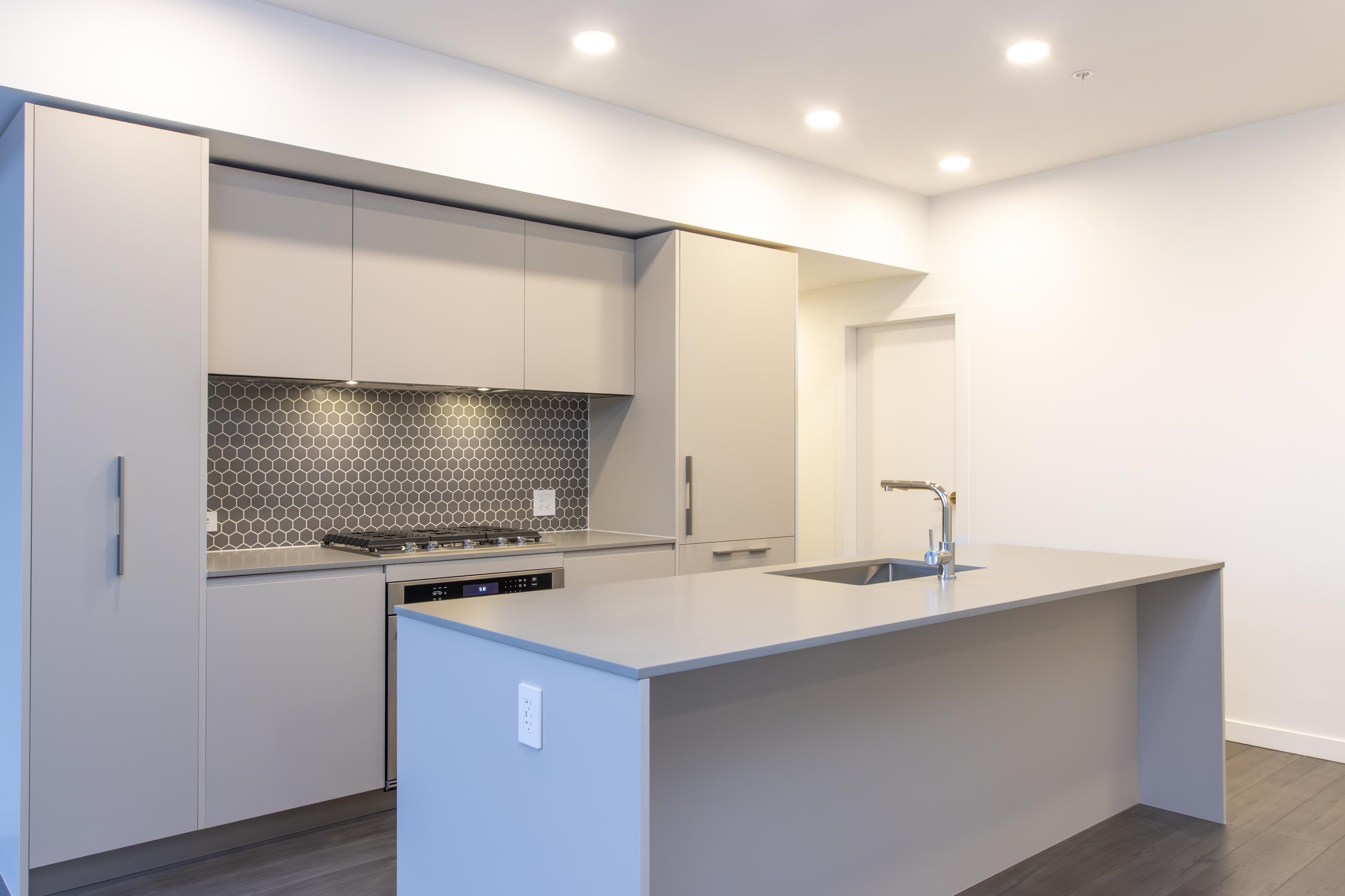 615 1504 SCOTT CRESCENT Unit: 615