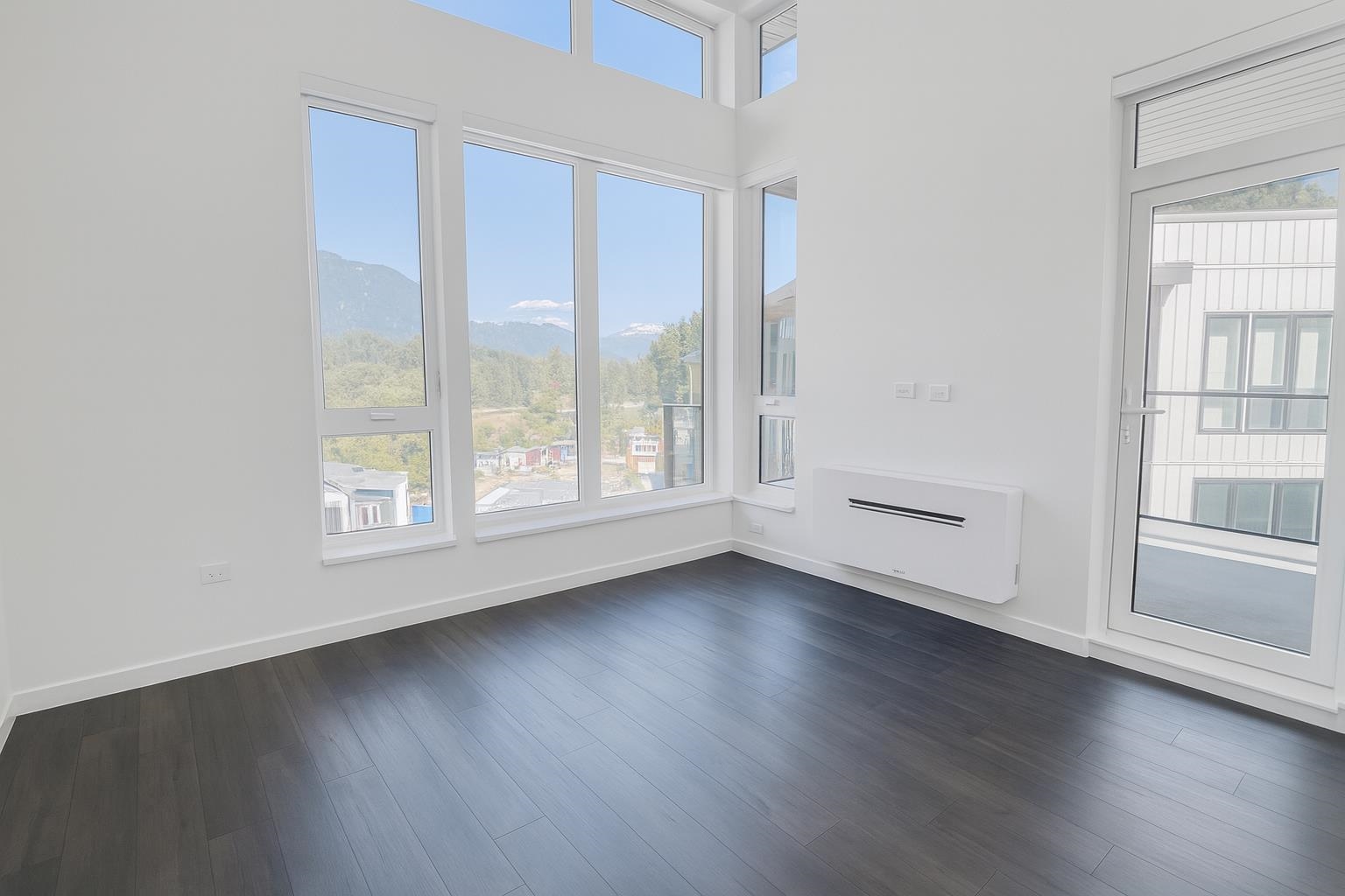 615 1504 SCOTT CRESCENT Unit: 615
