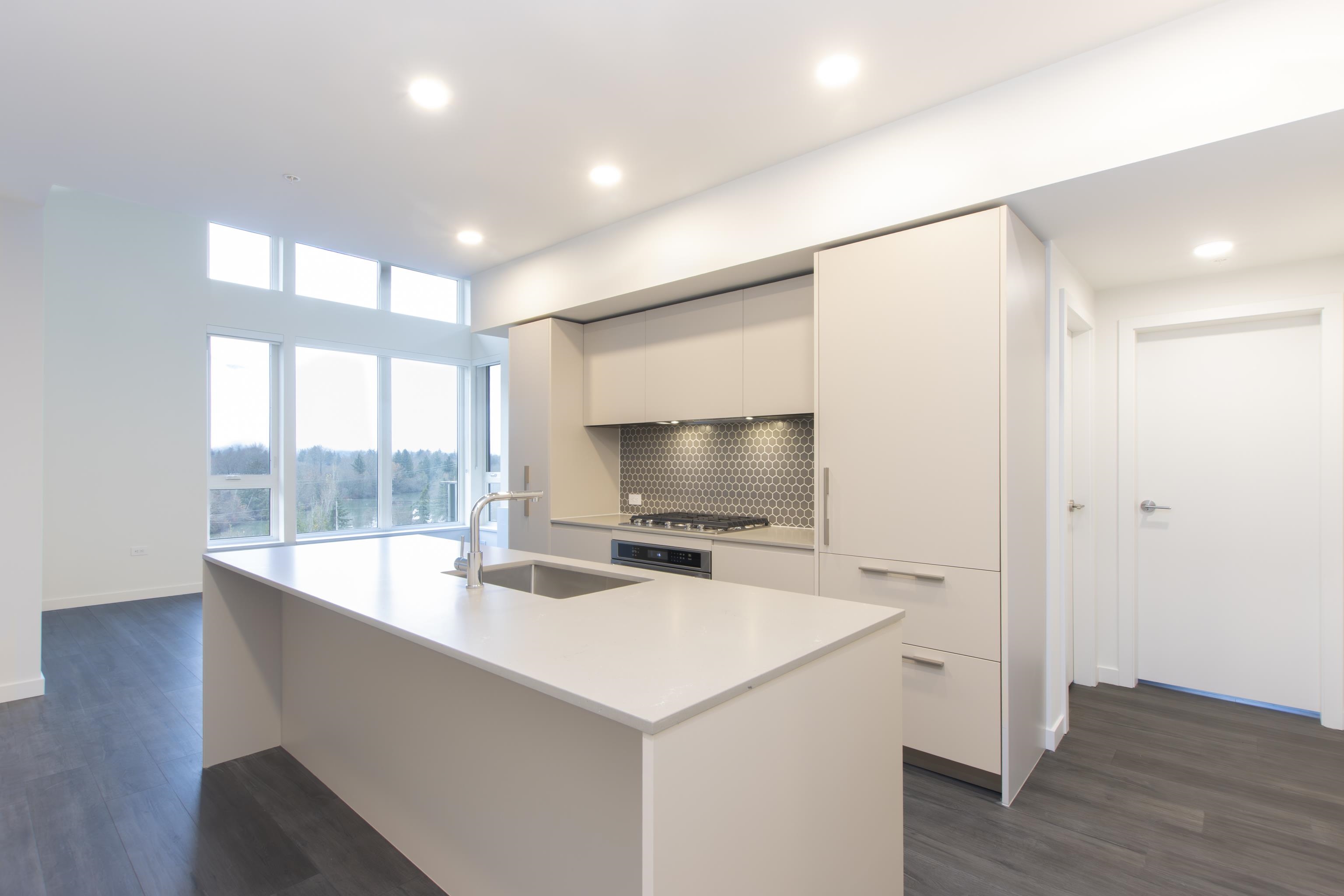 615 1504 SCOTT CRESCENT Unit: 615