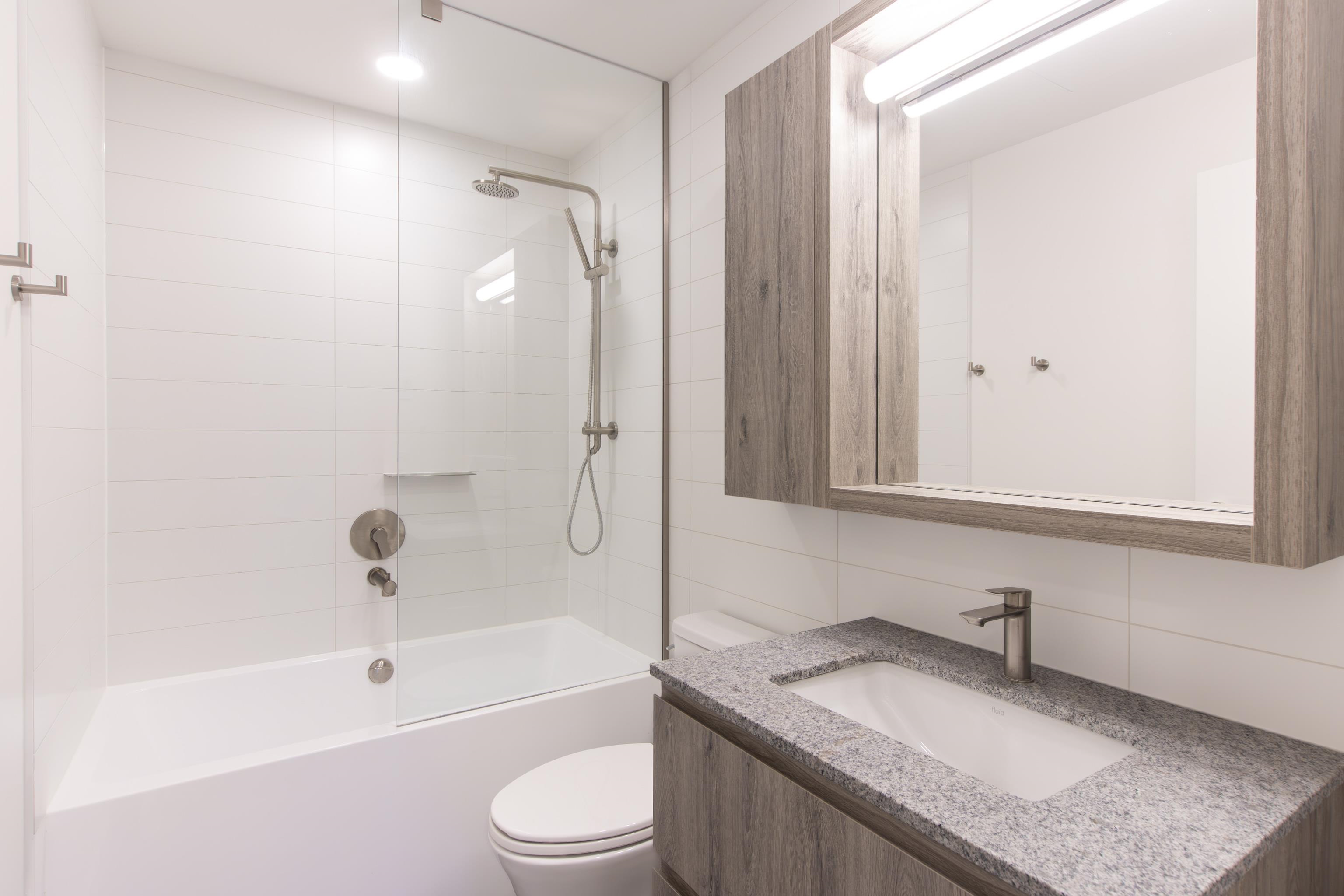 615 1504 SCOTT CRESCENT Unit: 615