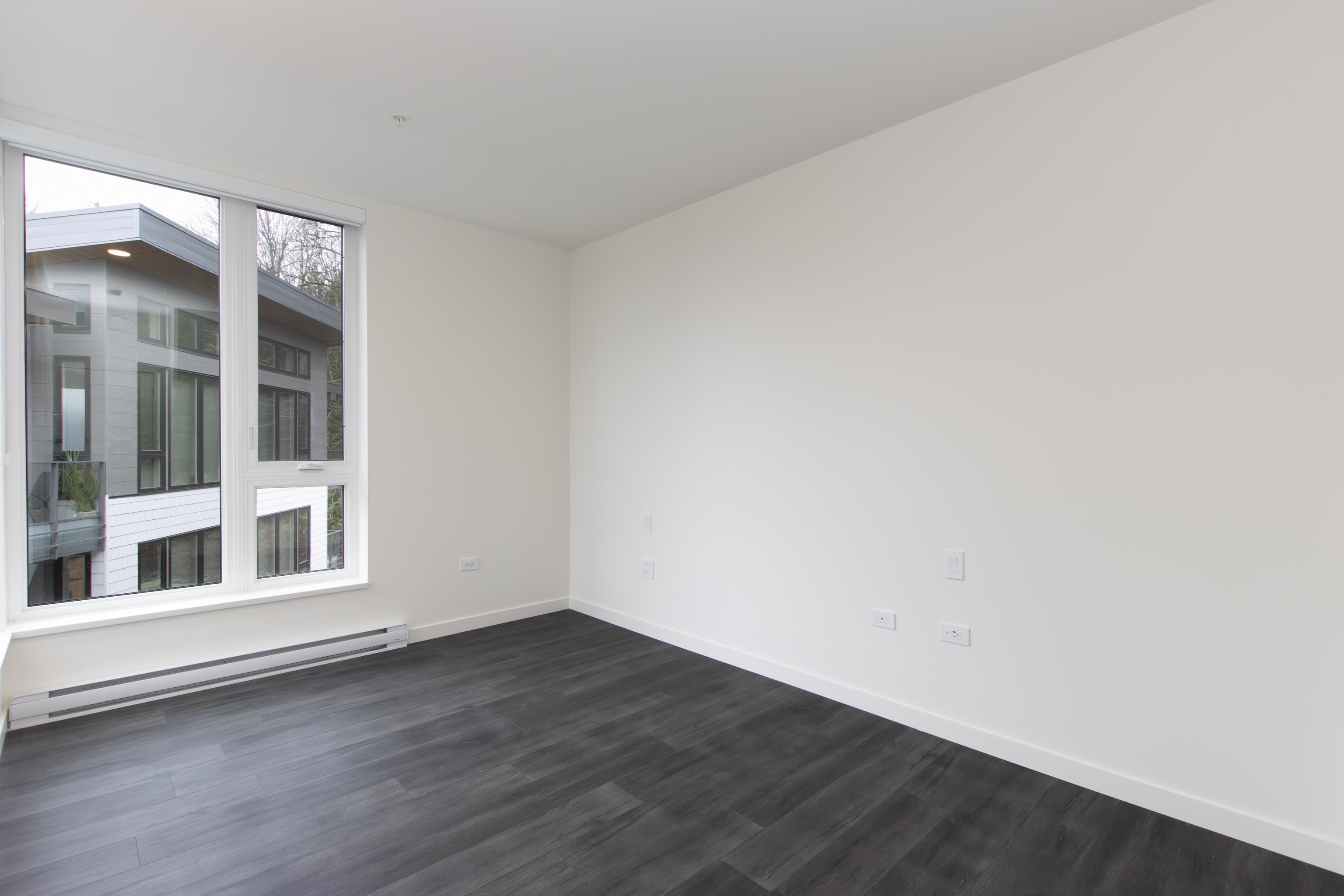 615 1504 SCOTT CRESCENT Unit: 615