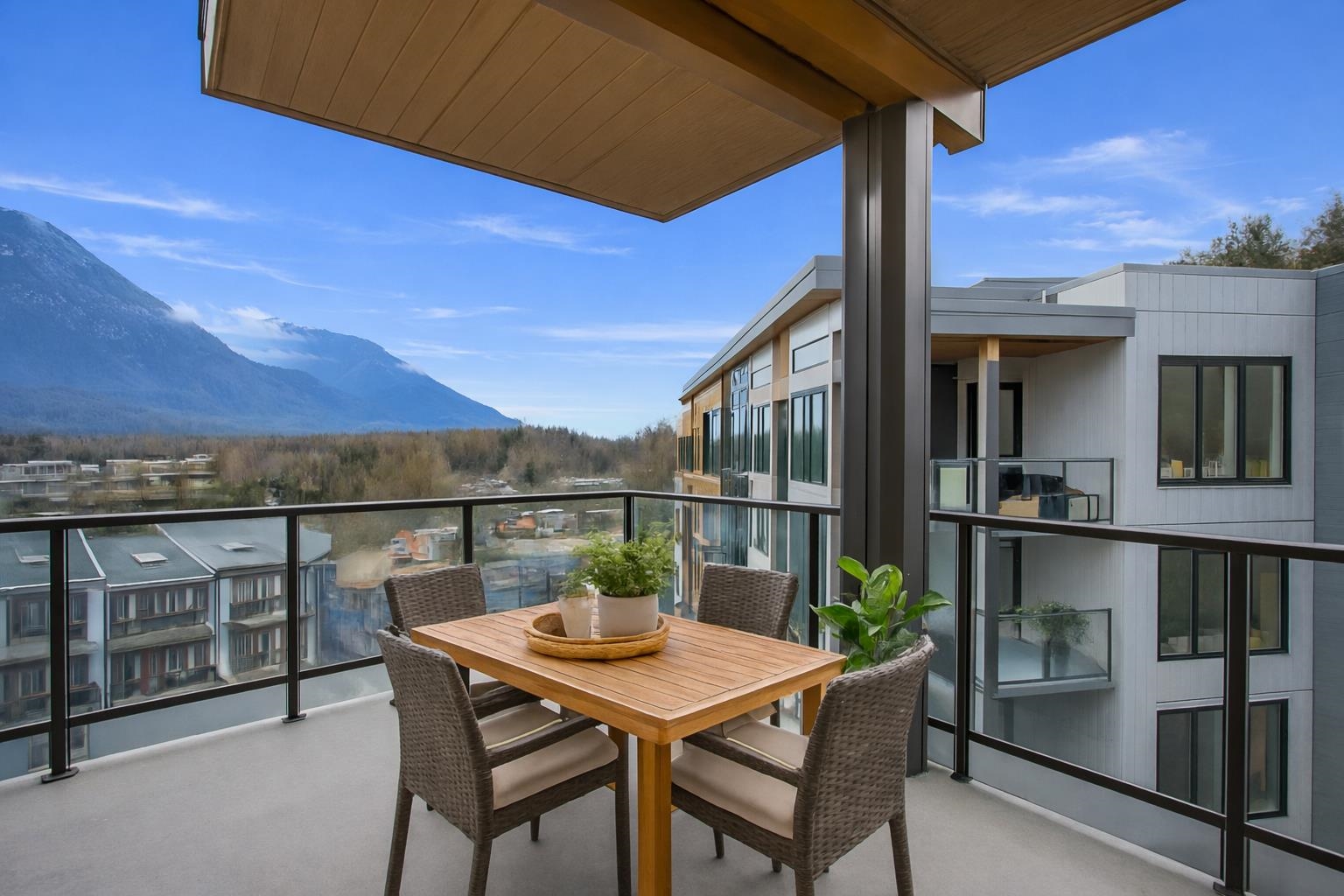 615 1504 SCOTT CRESCENT Unit: 615