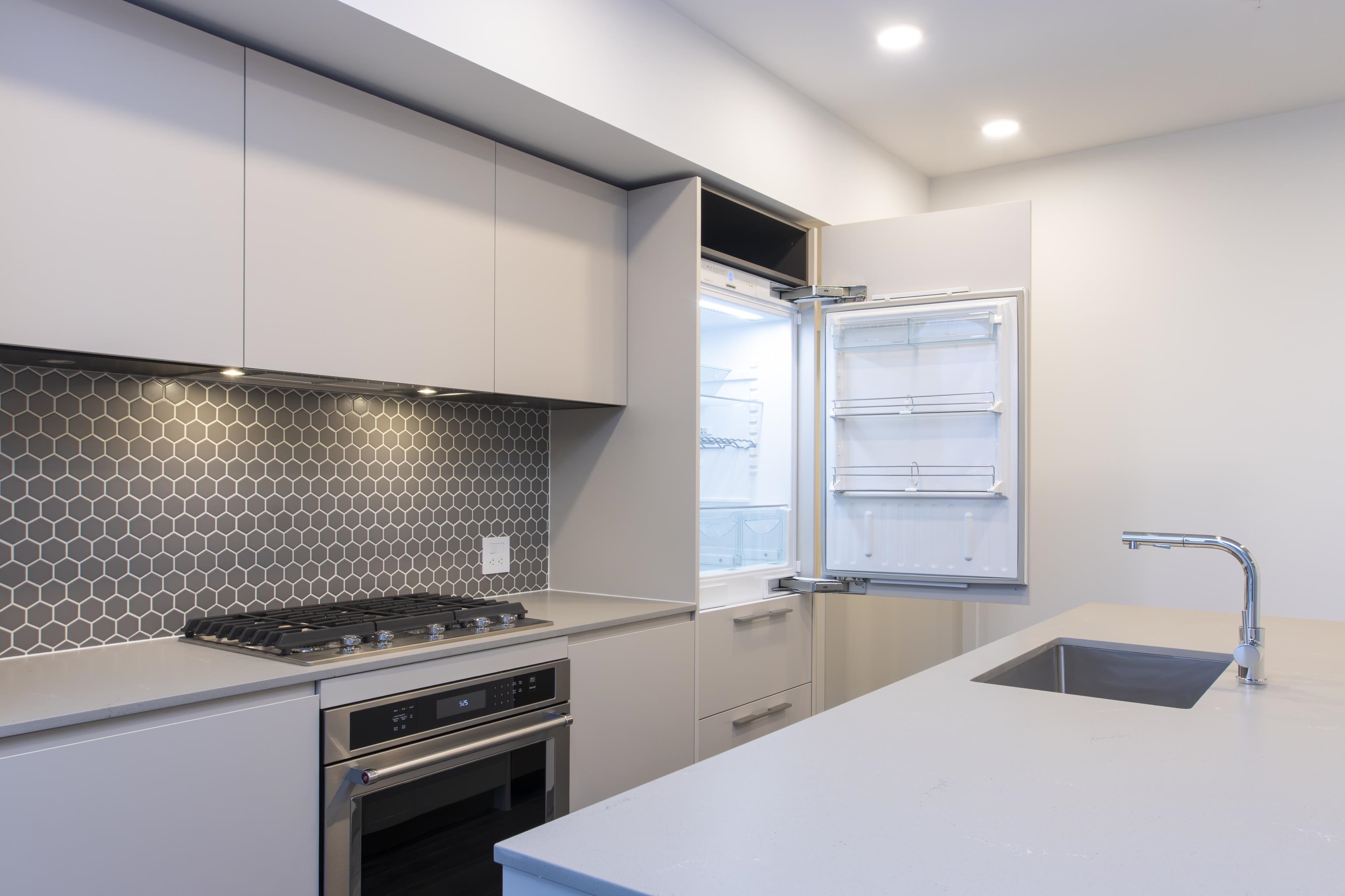 615 1504 SCOTT CRESCENT Unit: 615