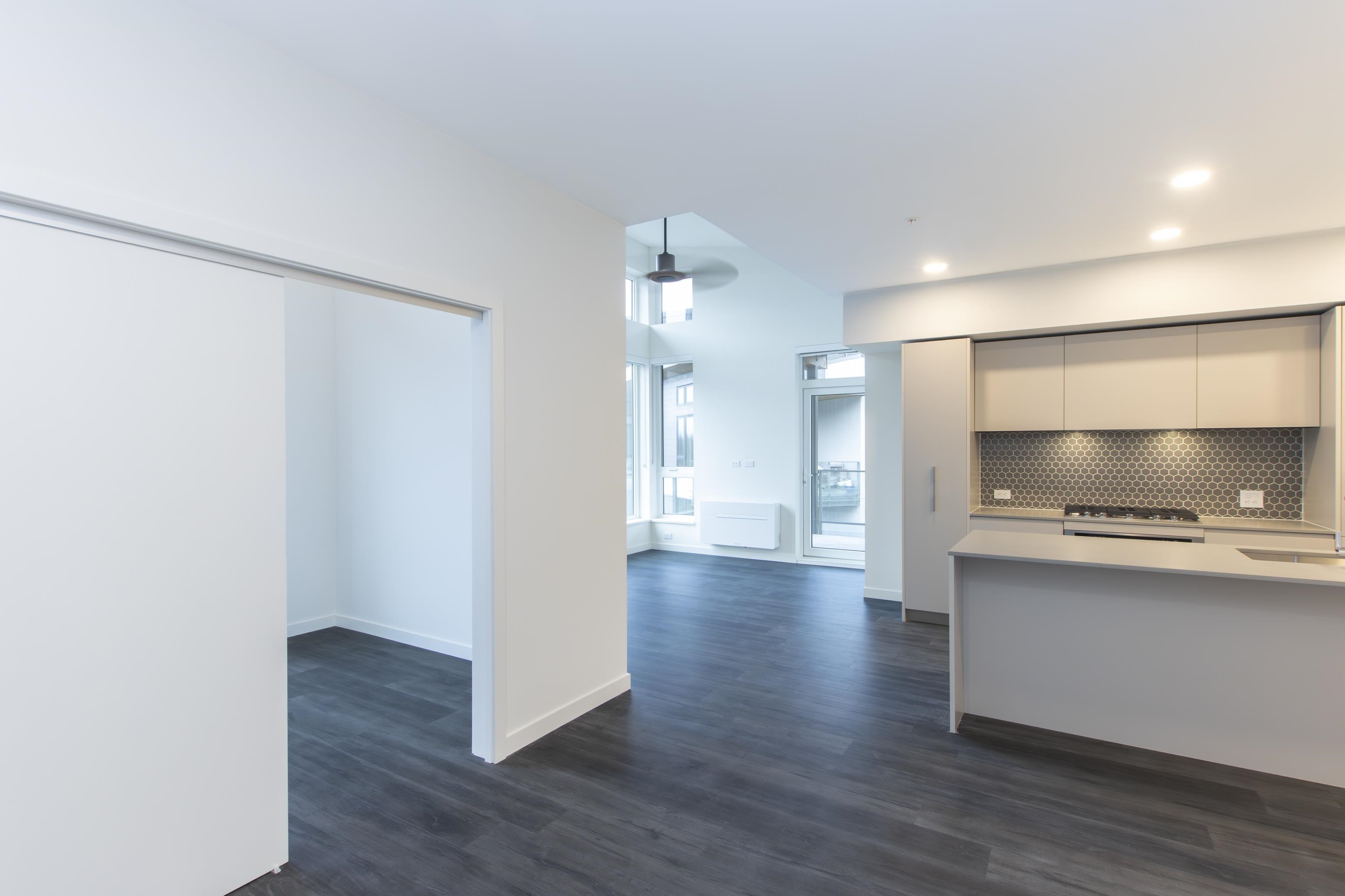 615 1504 SCOTT CRESCENT Unit: 615