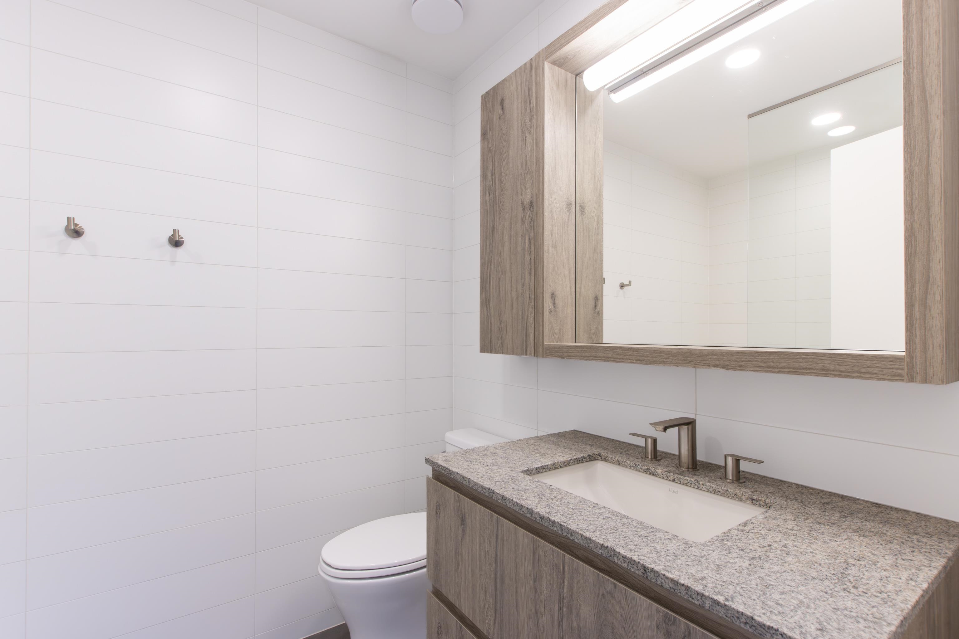 615 1504 SCOTT CRESCENT Unit: 615