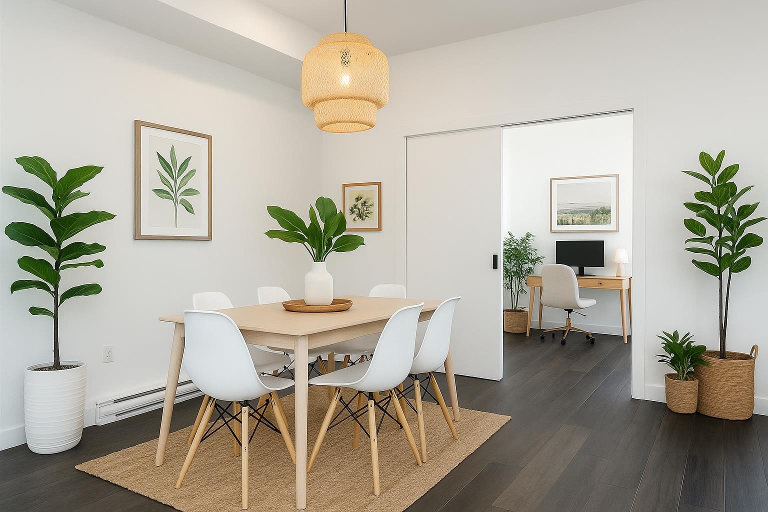 615 1504 SCOTT CRESCENT Unit: 615